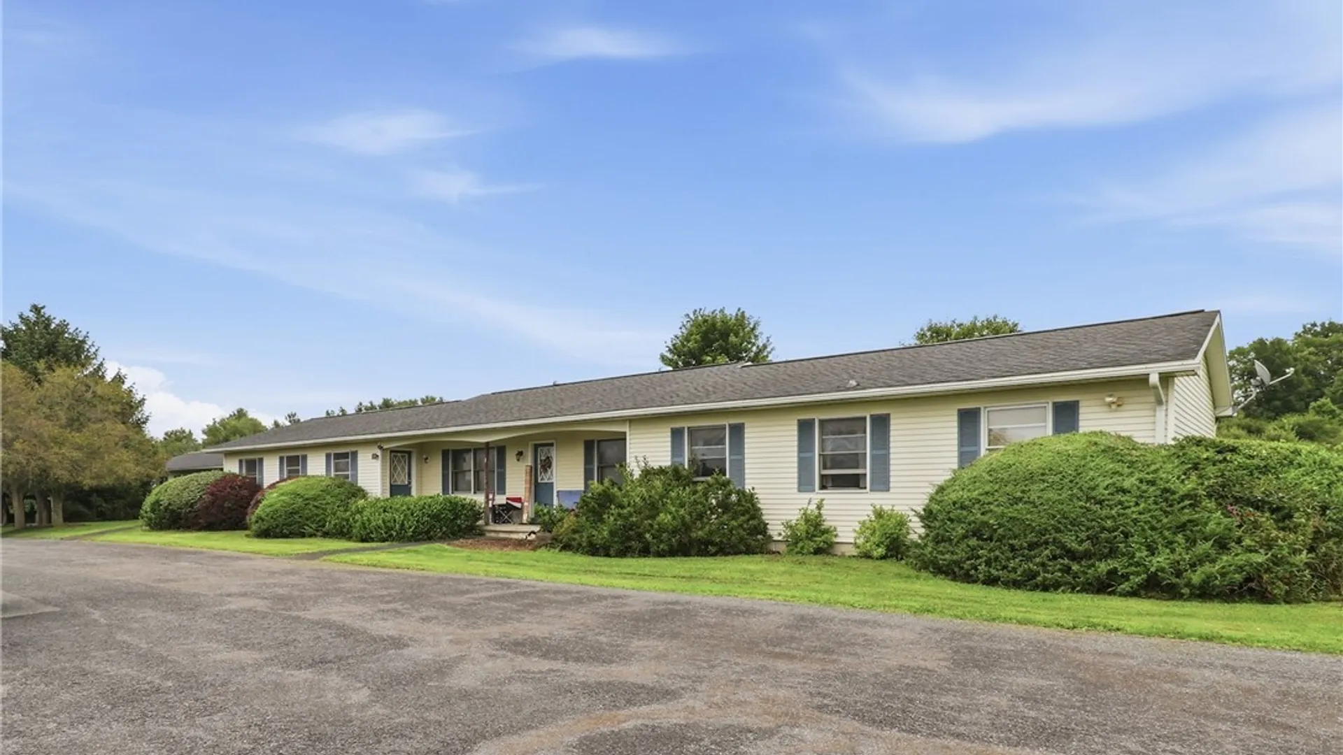 Property at 275-301 Johnson Road, Dryden, NY 13068 15