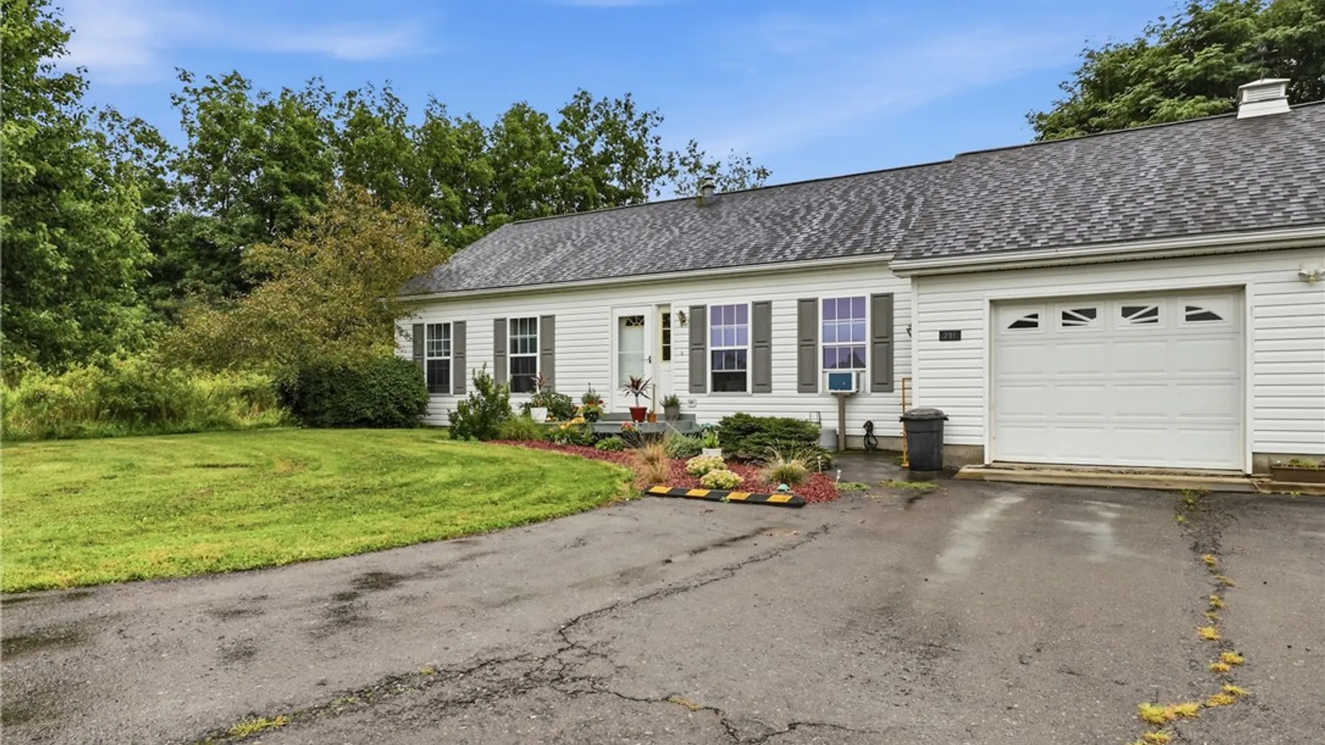 Property at 275-301 Johnson Road, Dryden, NY 13068 35