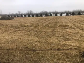 Property at Lot 2 6598 Route 104a, Wolcott, NY 13143