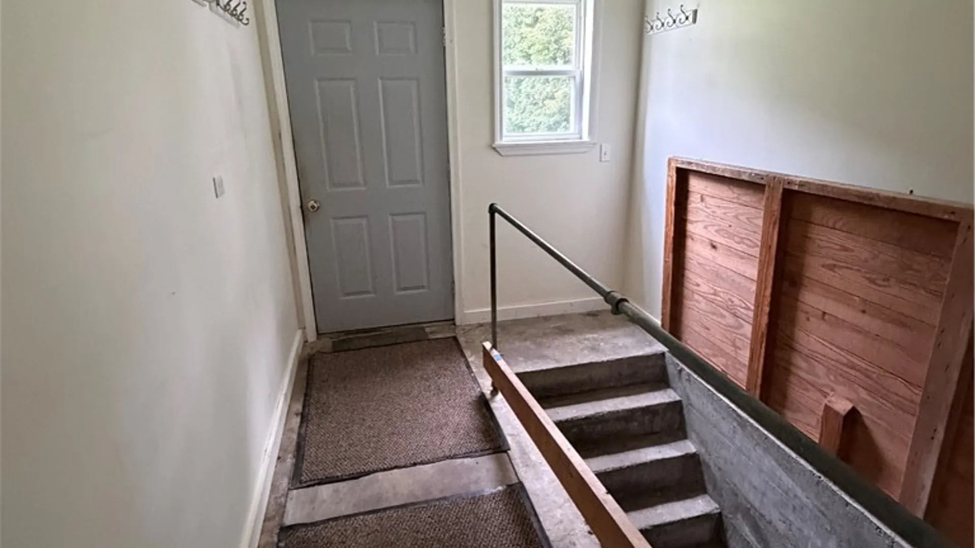 Property at 6 Holmes Avenue, New Berlin, NY 13411 37
