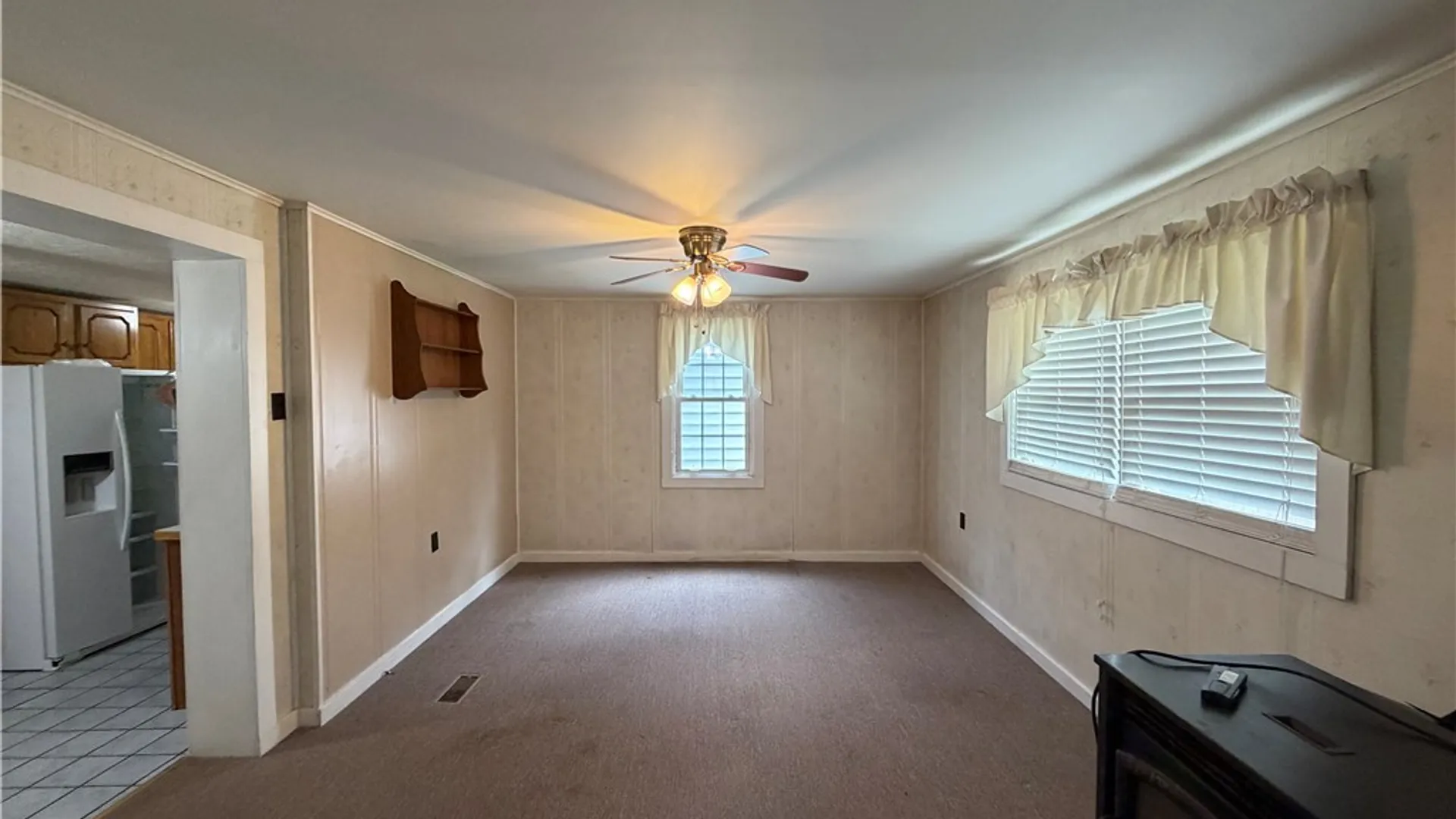 Property at 6 Holmes Avenue, New Berlin, NY 13411 14