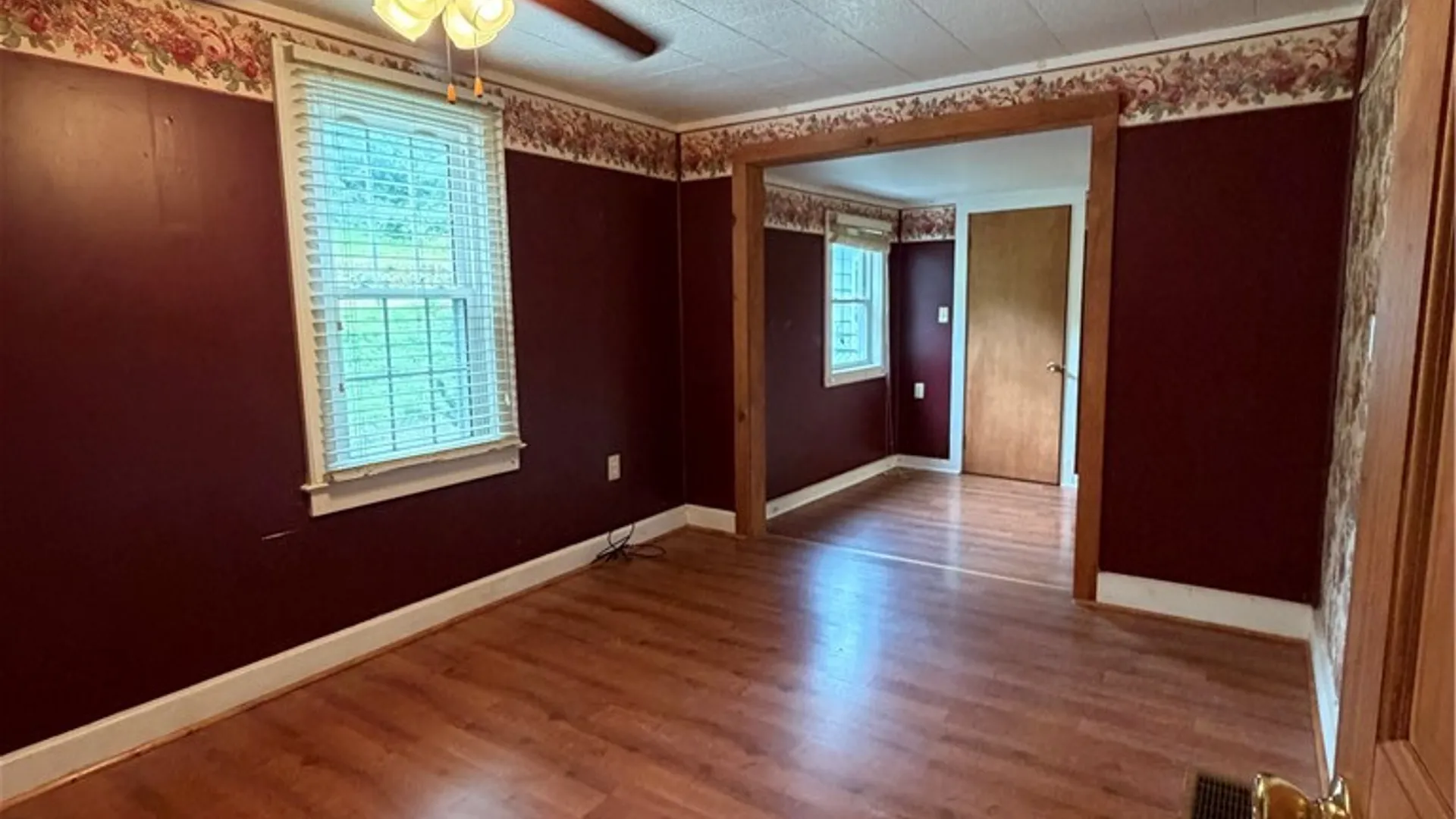 Property at 6 Holmes Avenue, New Berlin, NY 13411 16