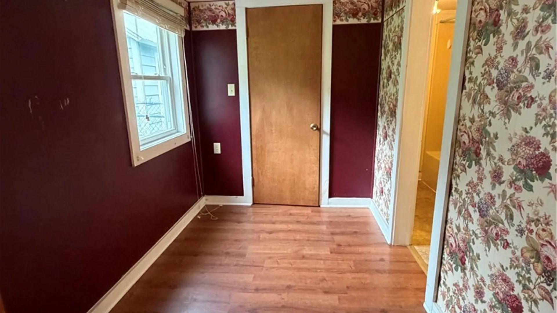 Property at 6 Holmes Avenue, New Berlin, NY 13411 15
