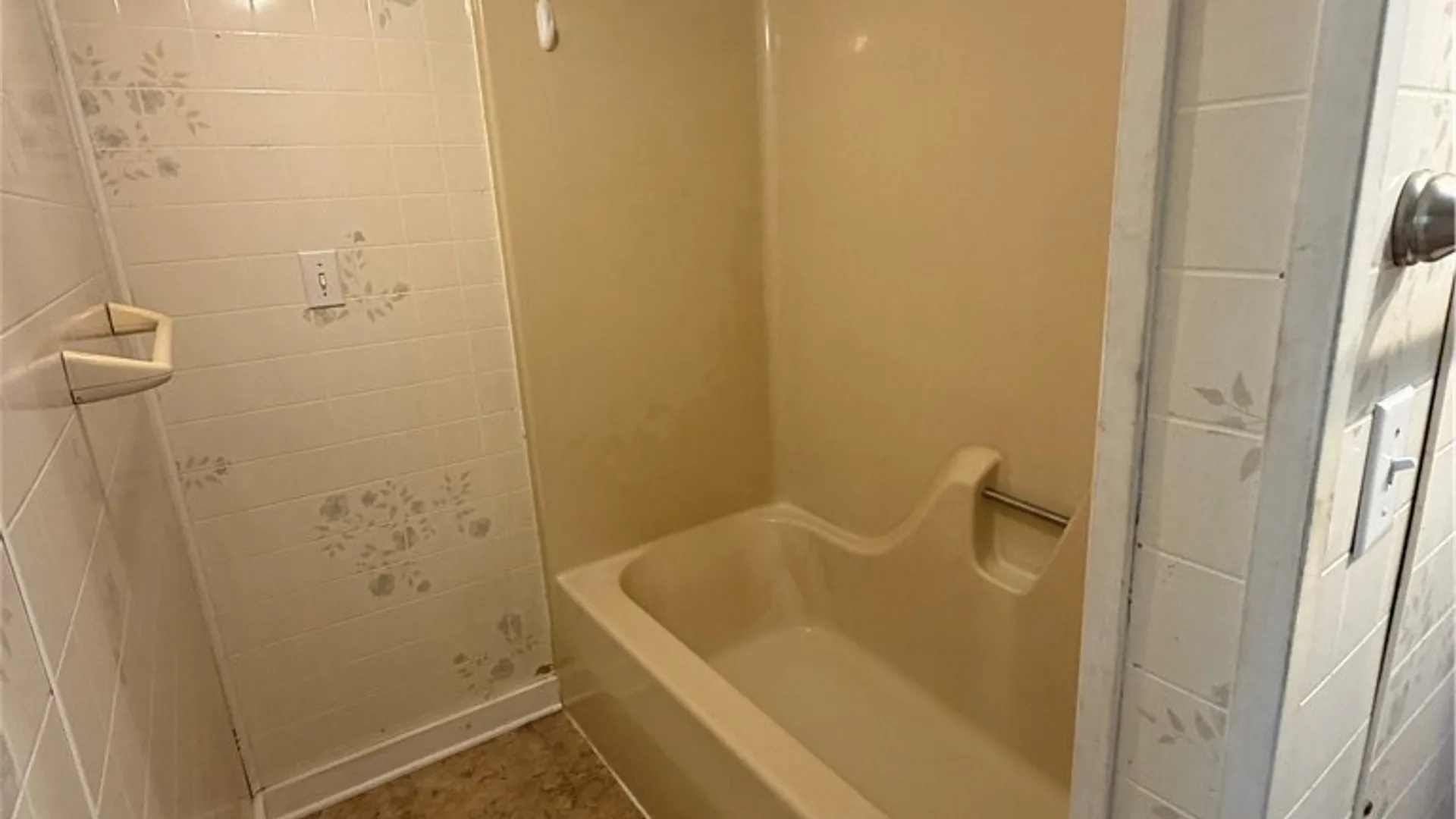 Property at 6 Holmes Avenue, New Berlin, NY 13411 18