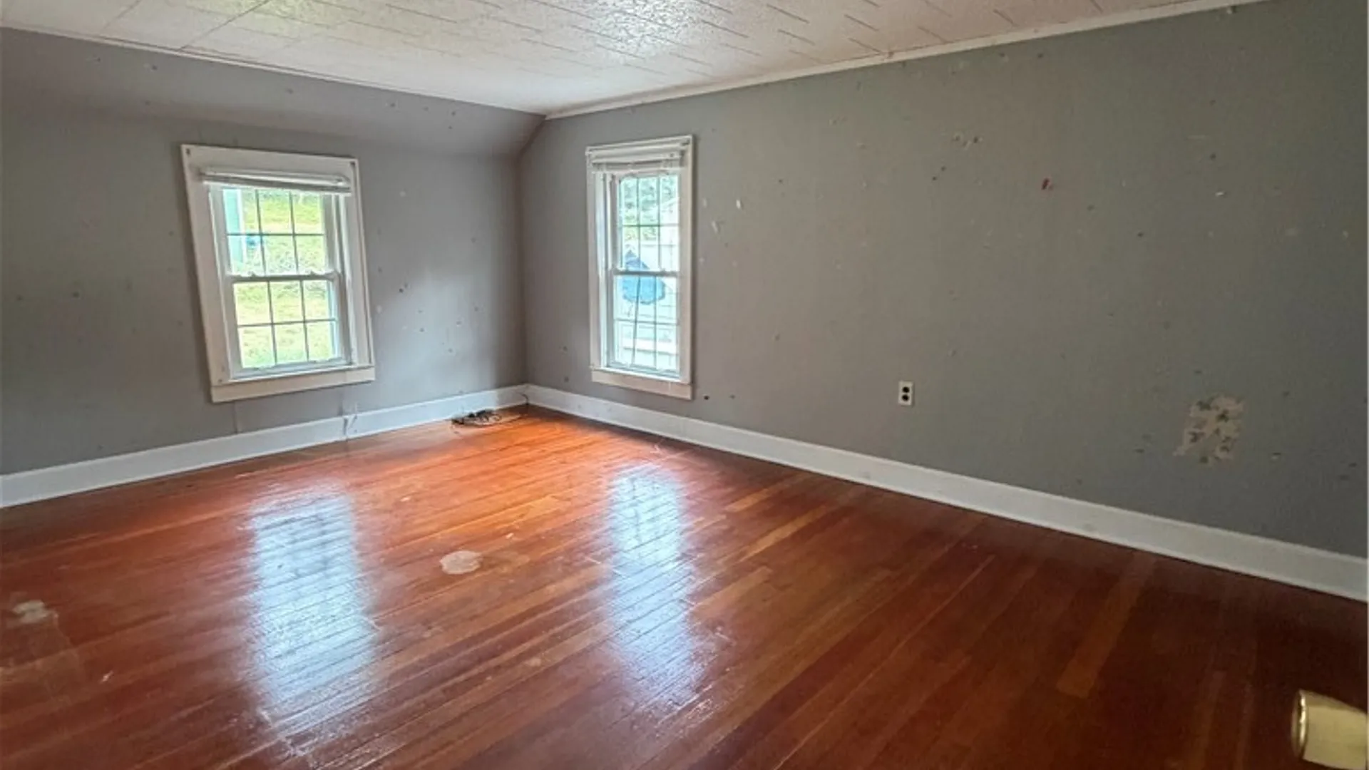 Property at 6 Holmes Avenue, New Berlin, NY 13411 23