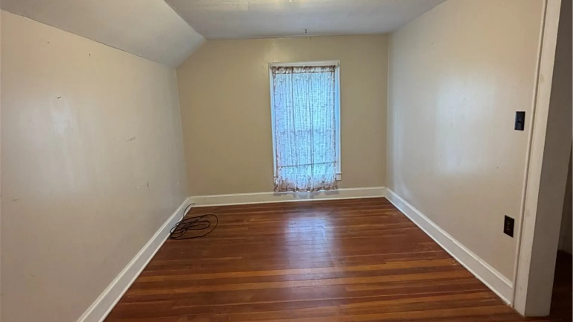 Property at 6 Holmes Avenue, New Berlin, NY 13411 25