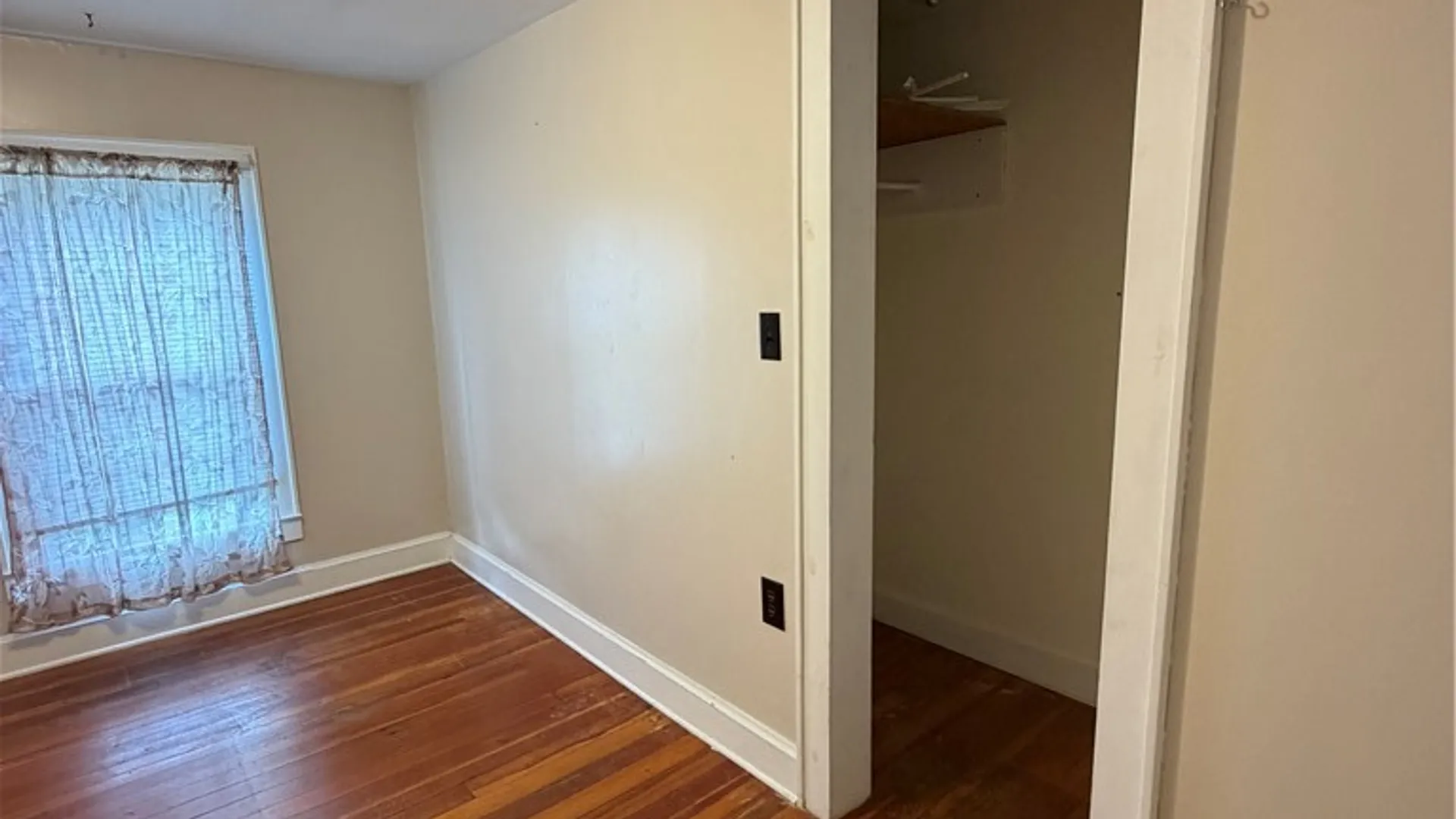 Property at 6 Holmes Avenue, New Berlin, NY 13411 26