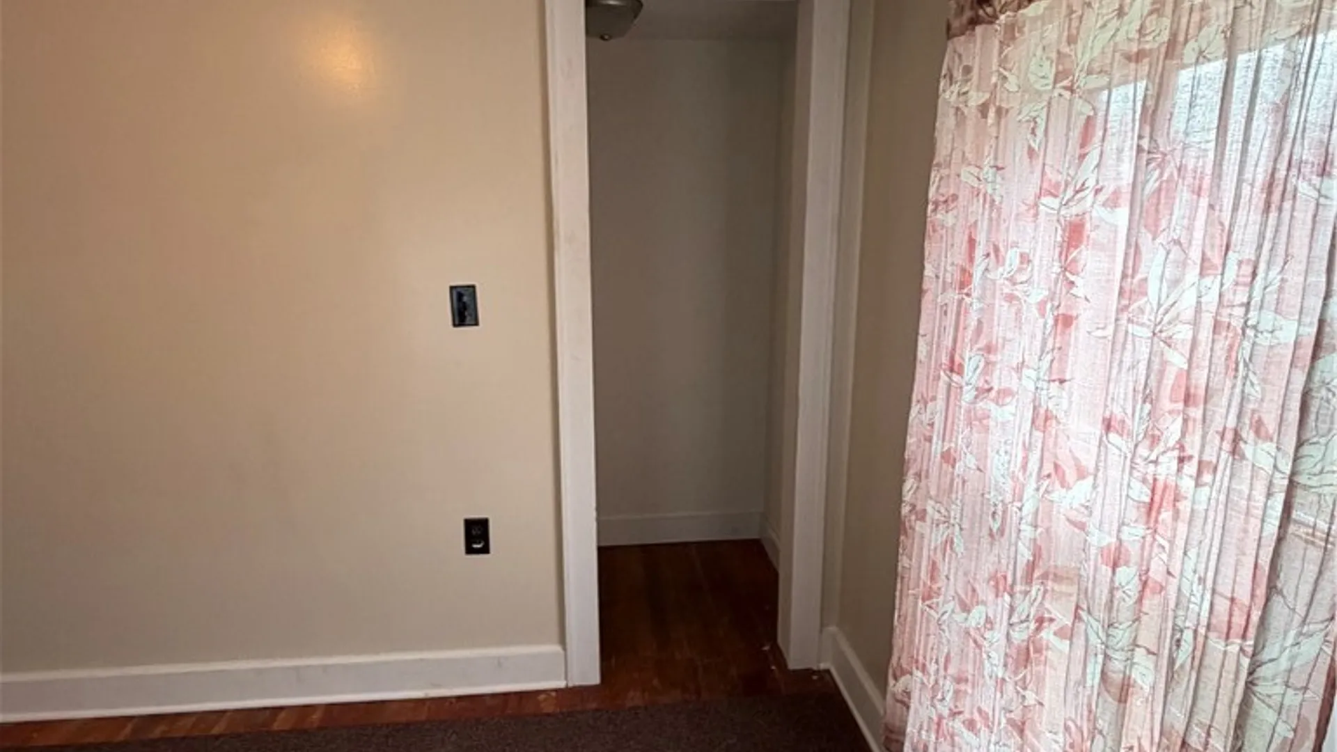 Property at 6 Holmes Avenue, New Berlin, NY 13411 28