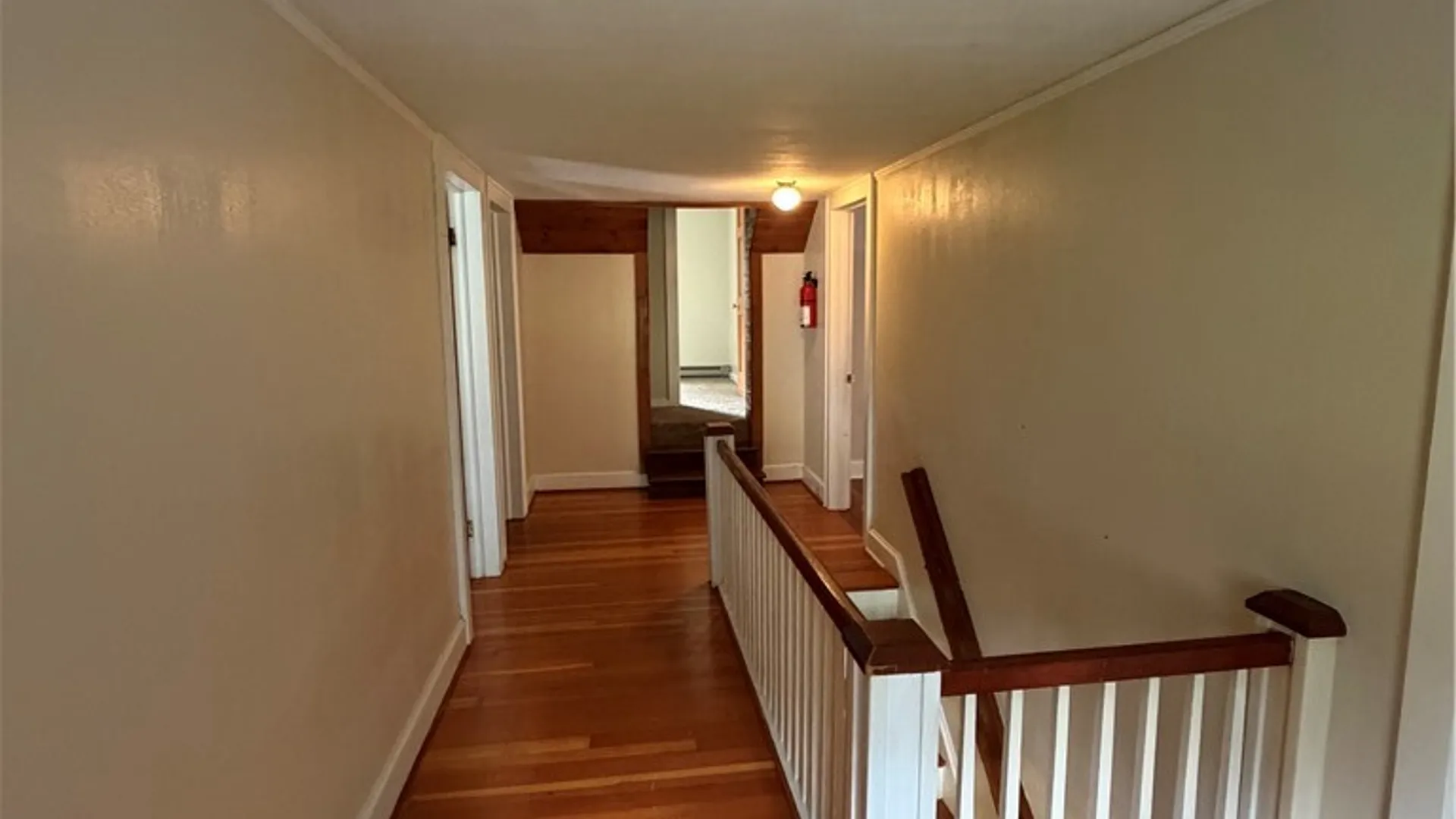 Property at 6 Holmes Avenue, New Berlin, NY 13411 22