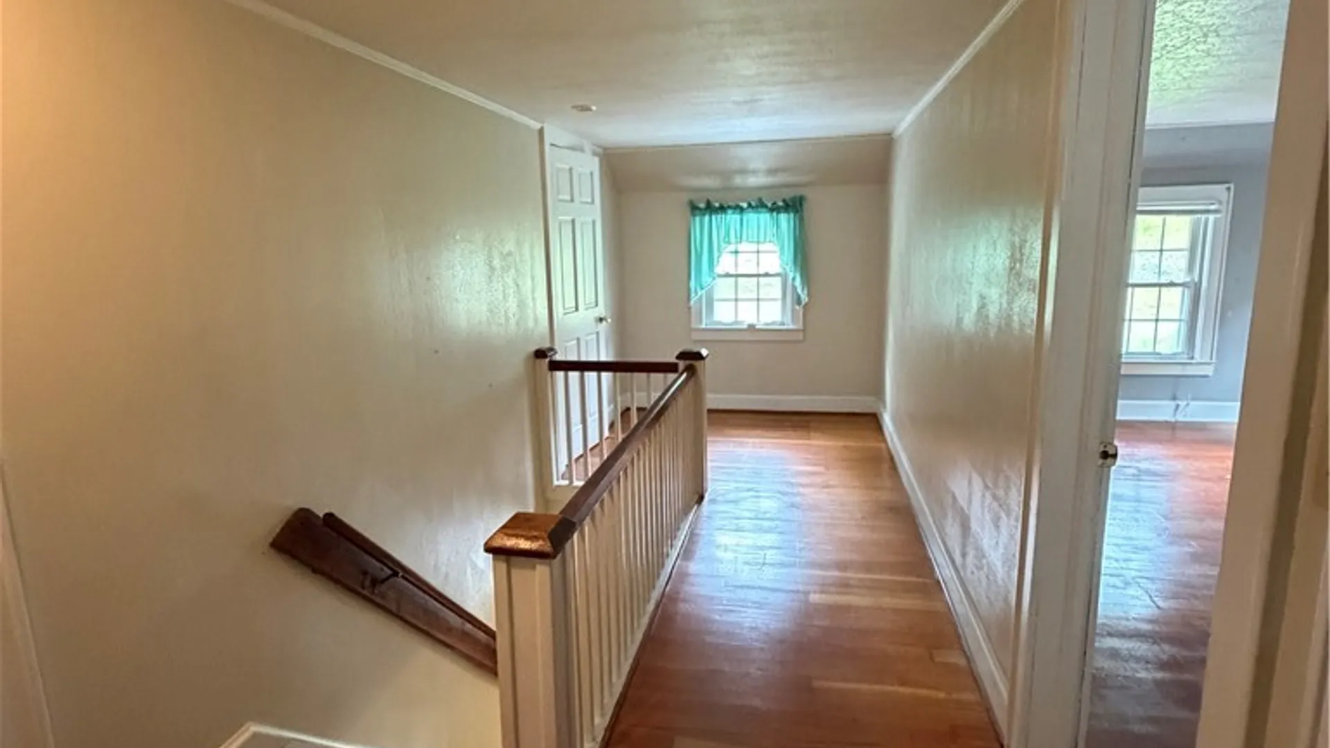 Property at 6 Holmes Avenue, New Berlin, NY 13411 21