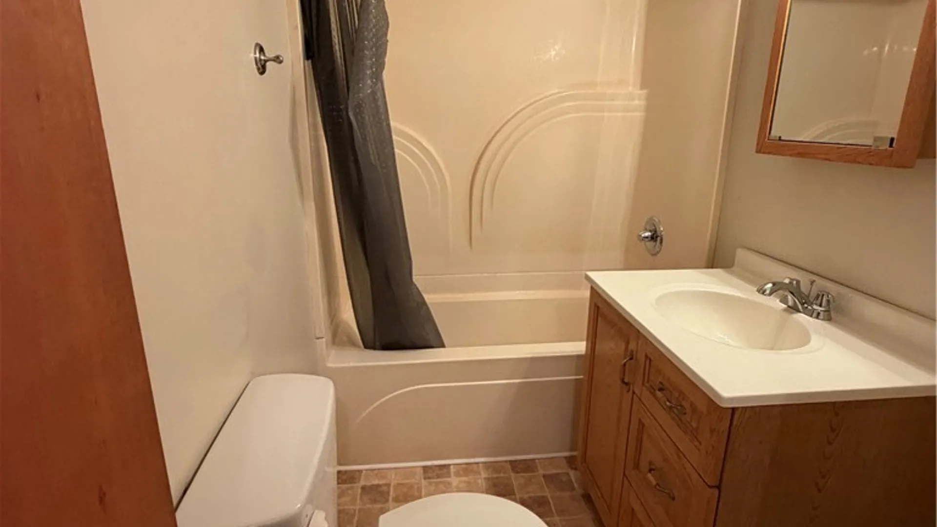 Property at 6 Holmes Avenue, New Berlin, NY 13411 30