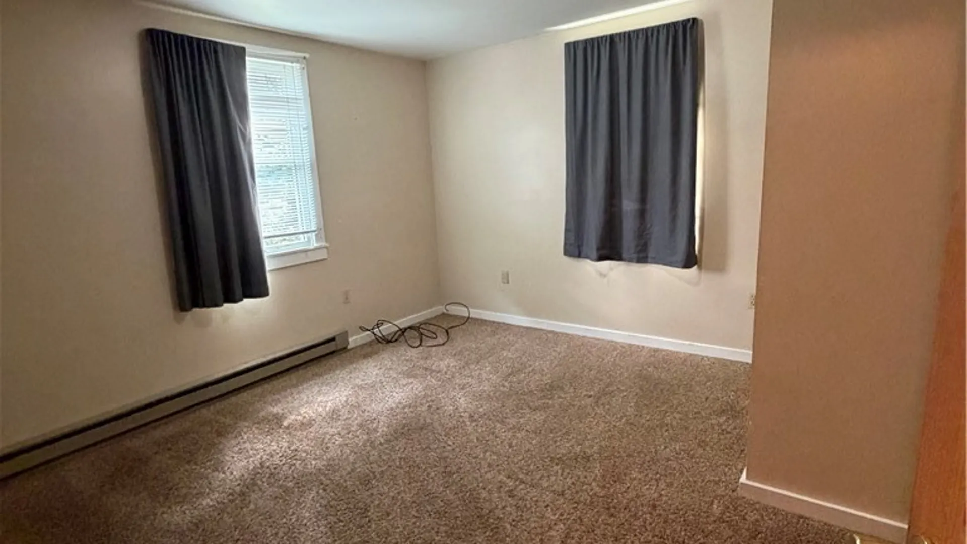 Property at 6 Holmes Avenue, New Berlin, NY 13411 31