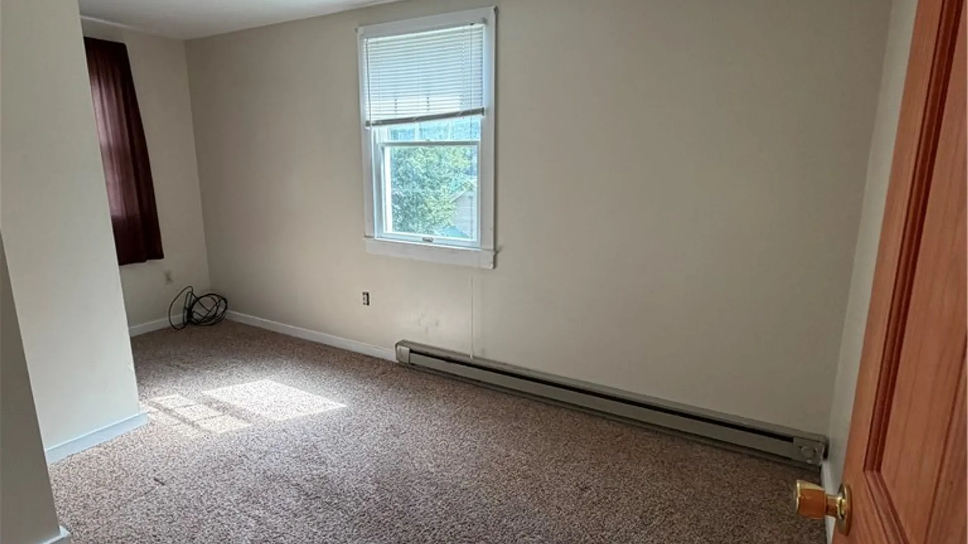 Property at 6 Holmes Avenue, New Berlin, NY 13411 32