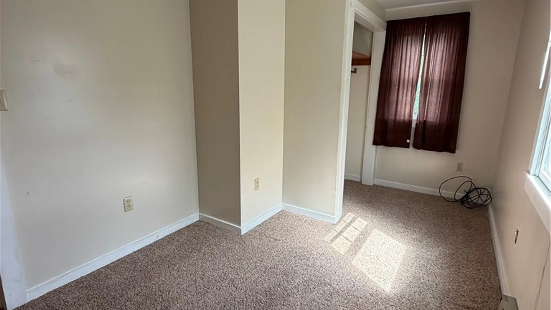 Property at 6 Holmes Avenue, New Berlin, NY 13411 33
