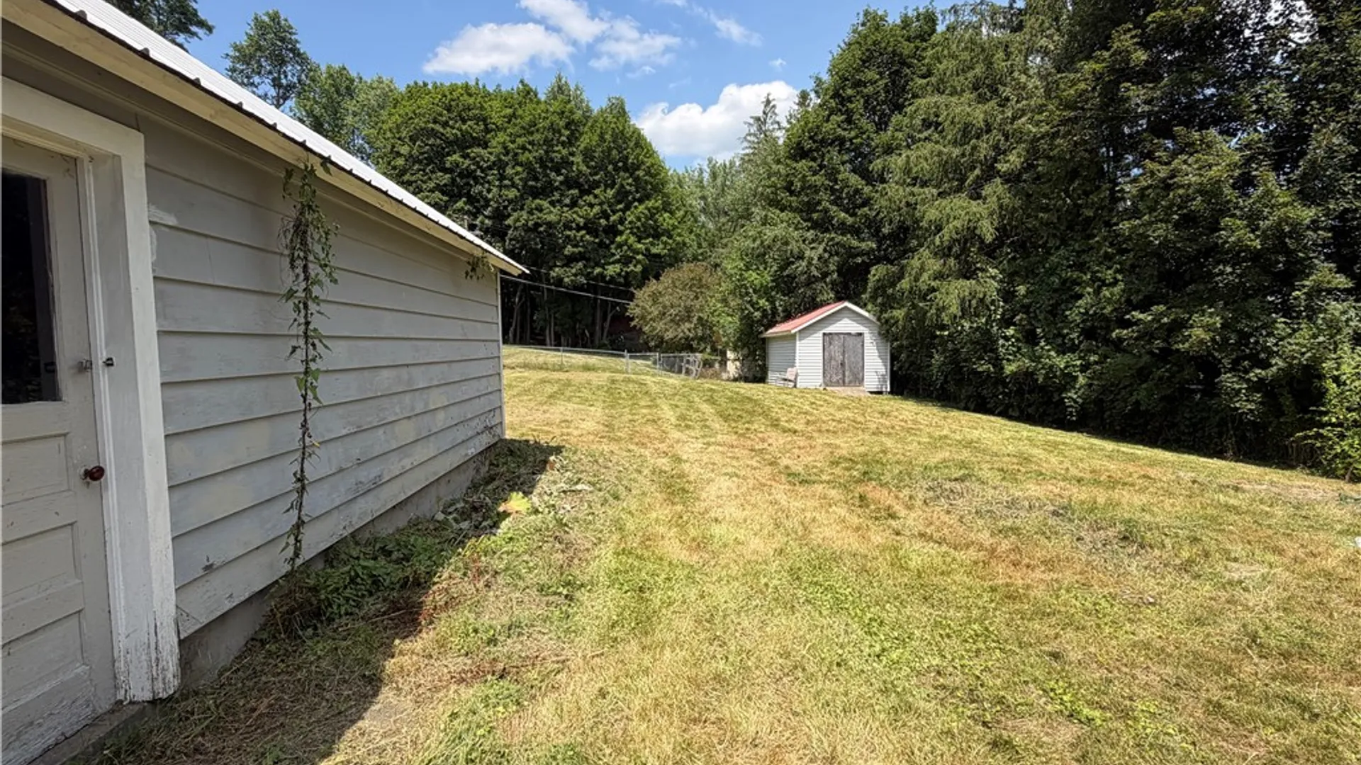 Property at 6 Holmes Avenue, New Berlin, NY 13411 38