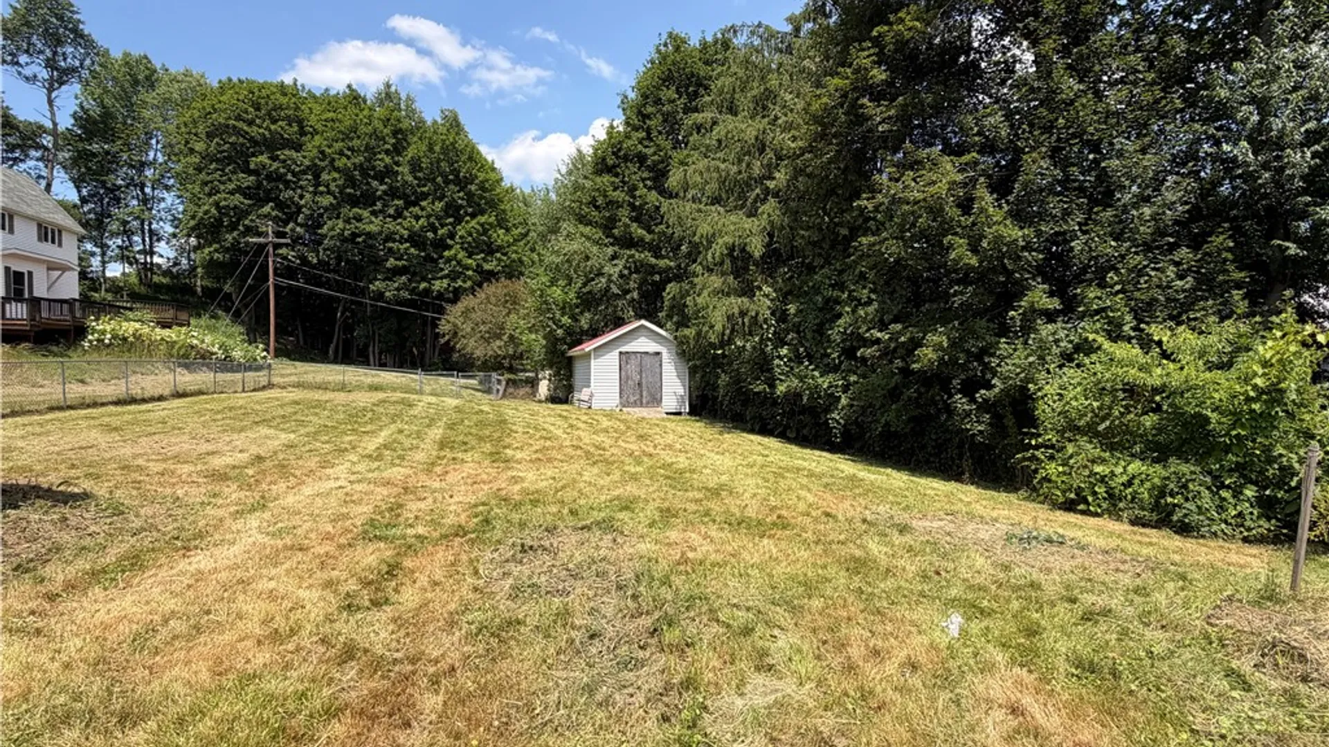 Property at 6 Holmes Avenue, New Berlin, NY 13411 39