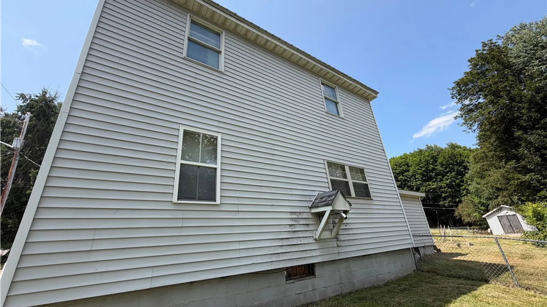 Property at 6 Holmes Avenue, New Berlin, NY 13411 35