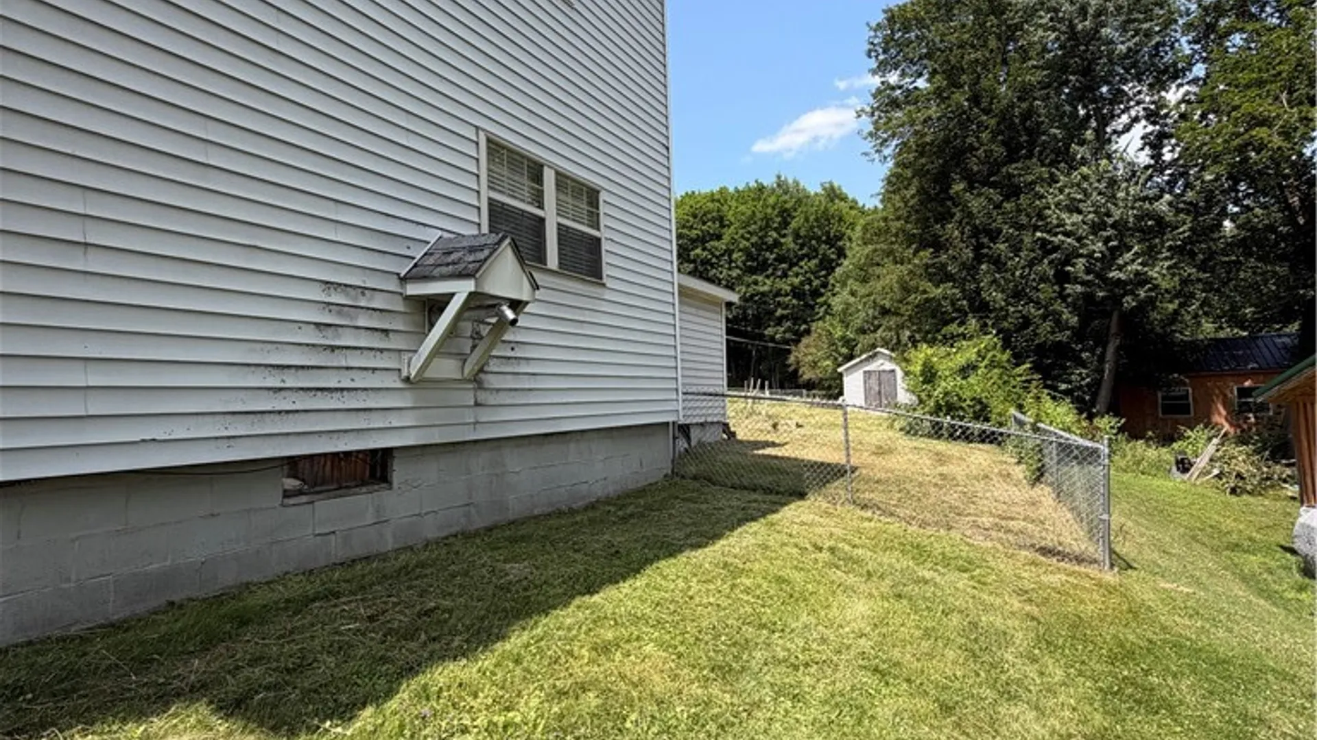 Property at 6 Holmes Avenue, New Berlin, NY 13411 36