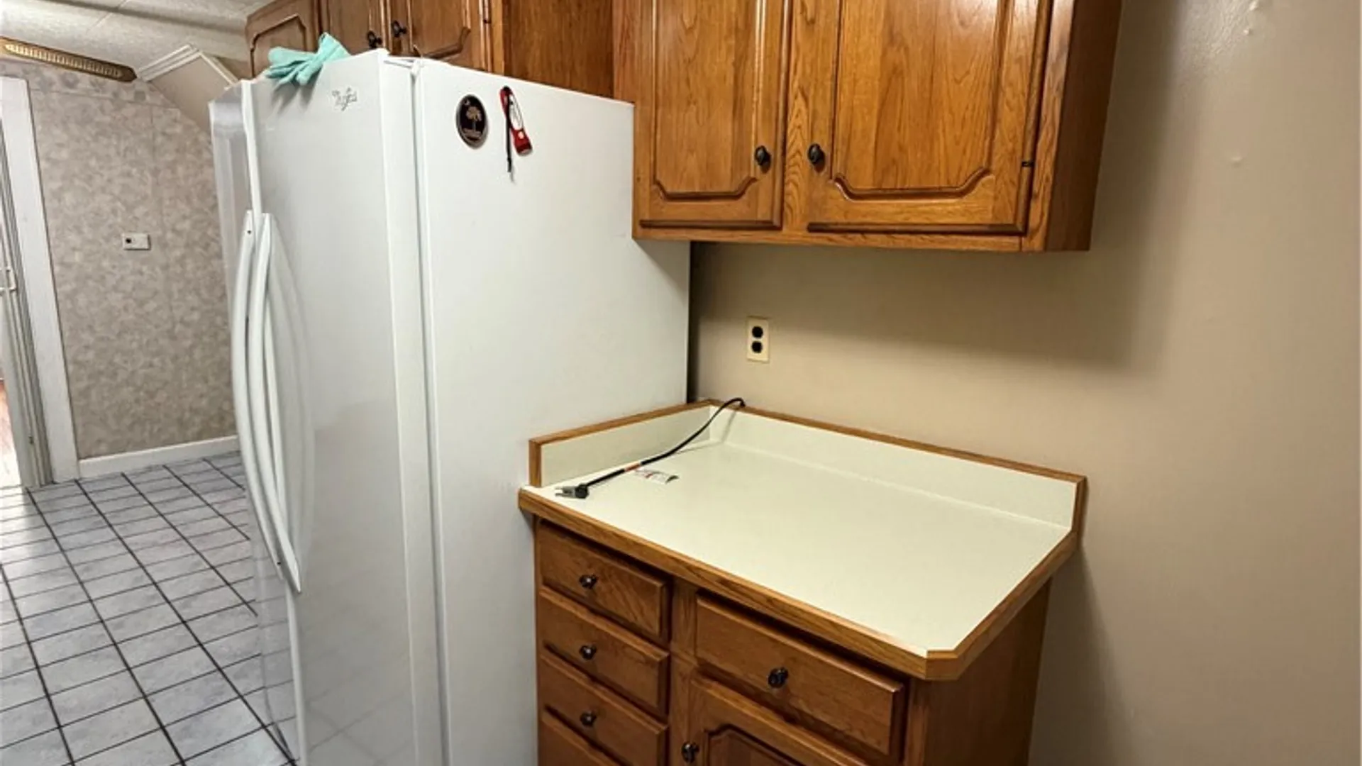 Property at 6 Holmes Avenue, New Berlin, NY 13411 10
