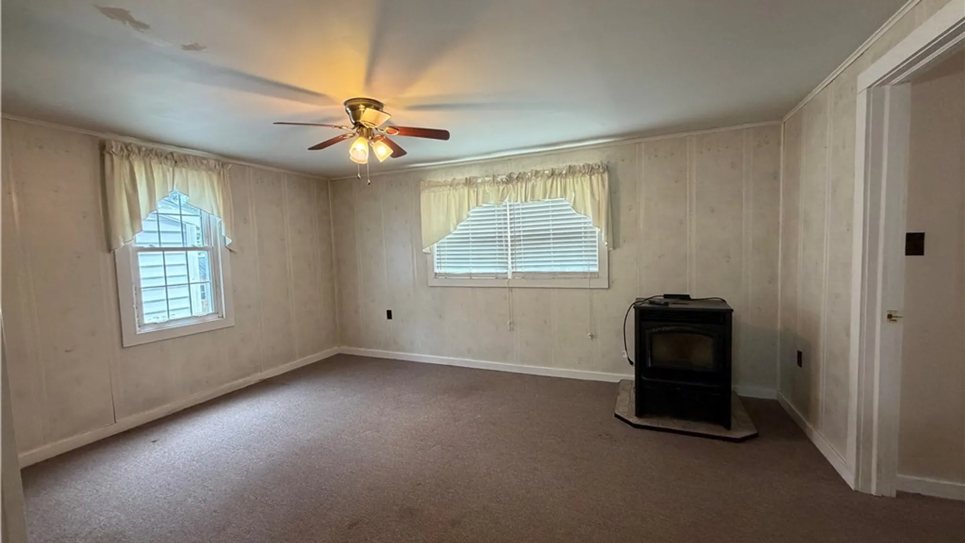 Property at 6 Holmes Avenue, New Berlin, NY 13411 13