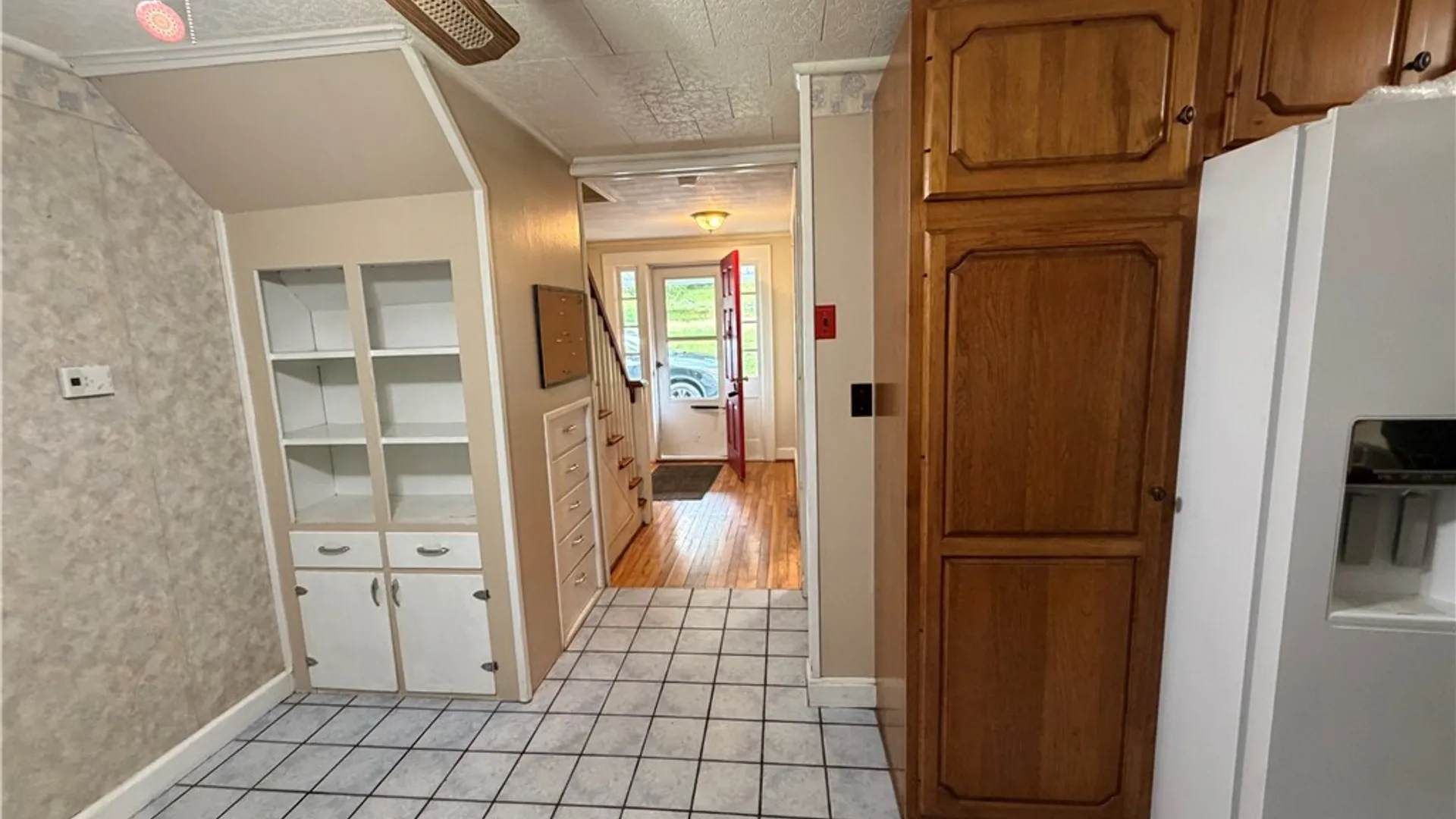 Property at 6 Holmes Avenue, New Berlin, NY 13411 8
