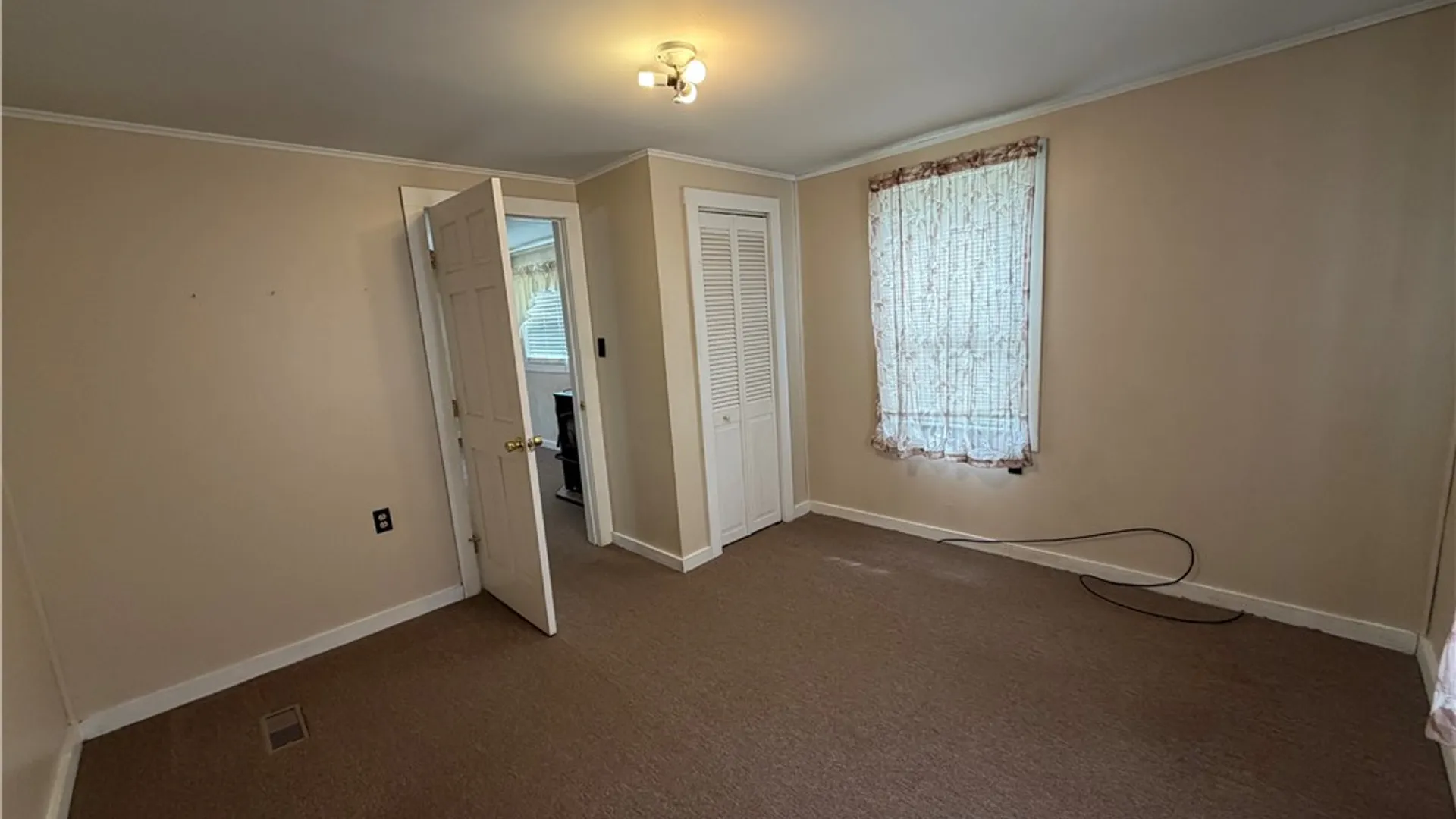 Property at 6 Holmes Avenue, New Berlin, NY 13411 19