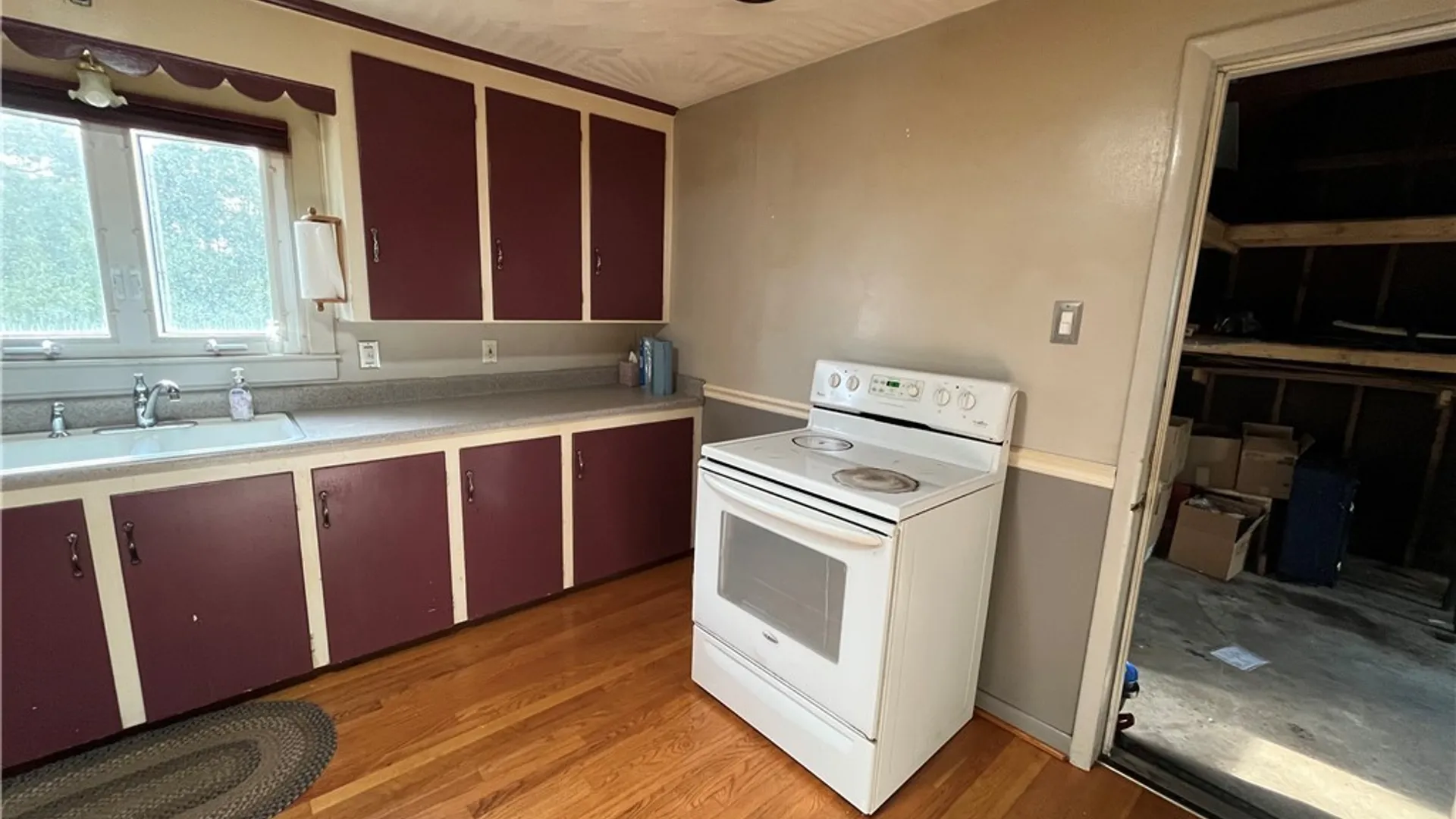 Property at 2842 Oneida Street, Utica, NY 13501 10