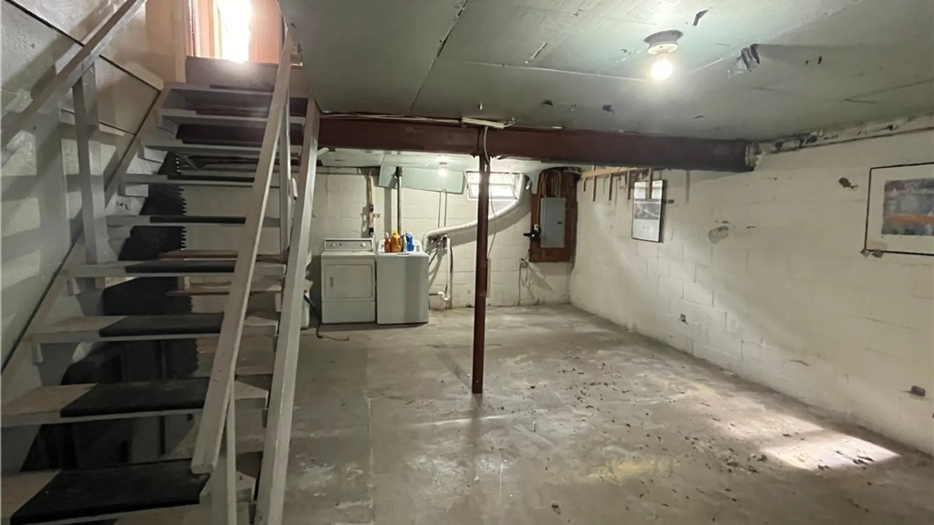 Property at 2842 Oneida Street, Utica, NY 13501 13