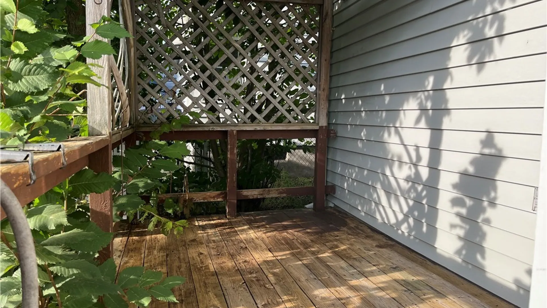 Property at 2842 Oneida Street, Utica, NY 13501 19