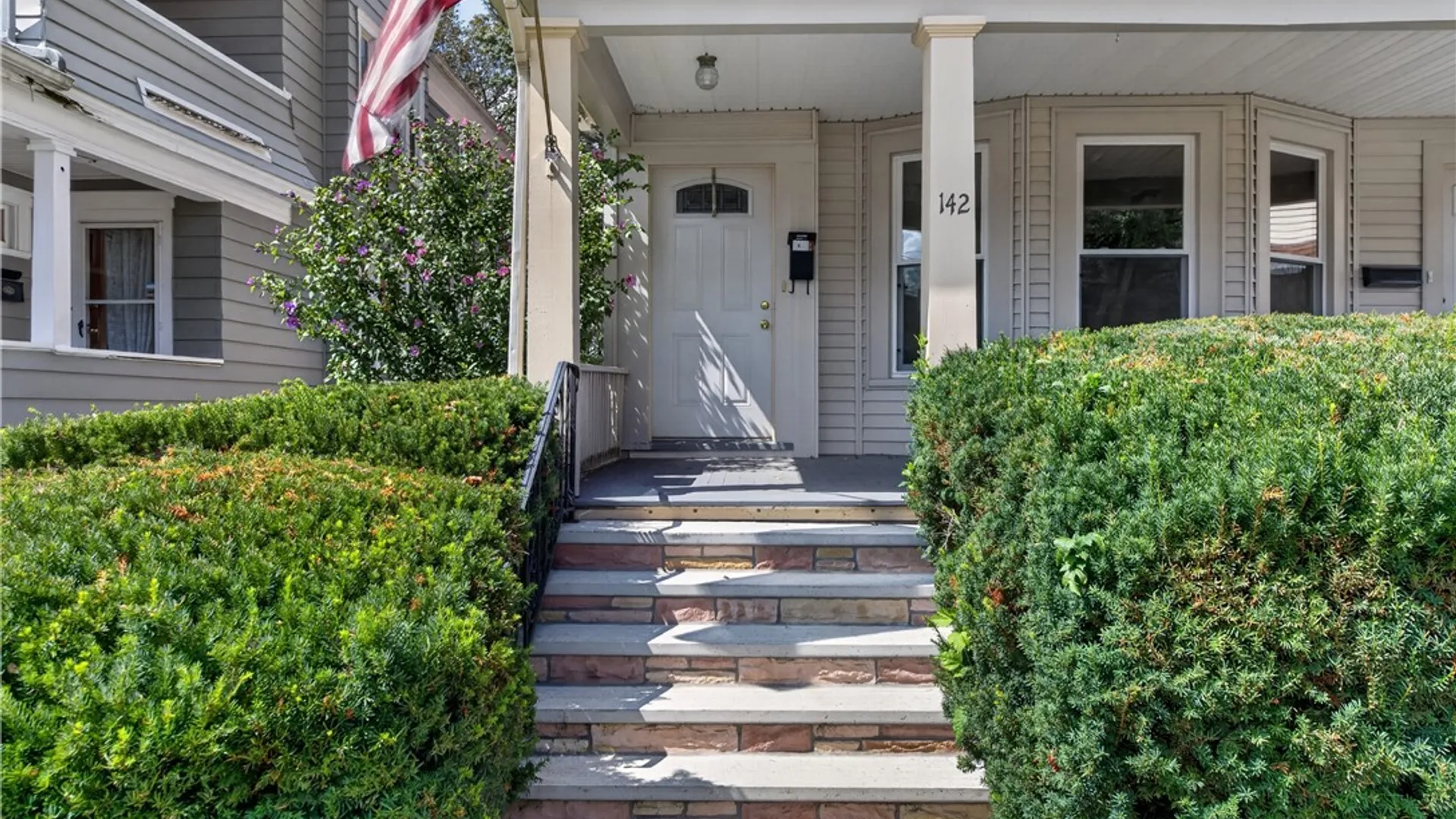 Property at 140 Forest Hill Drive, Syracuse, NY 13206 5