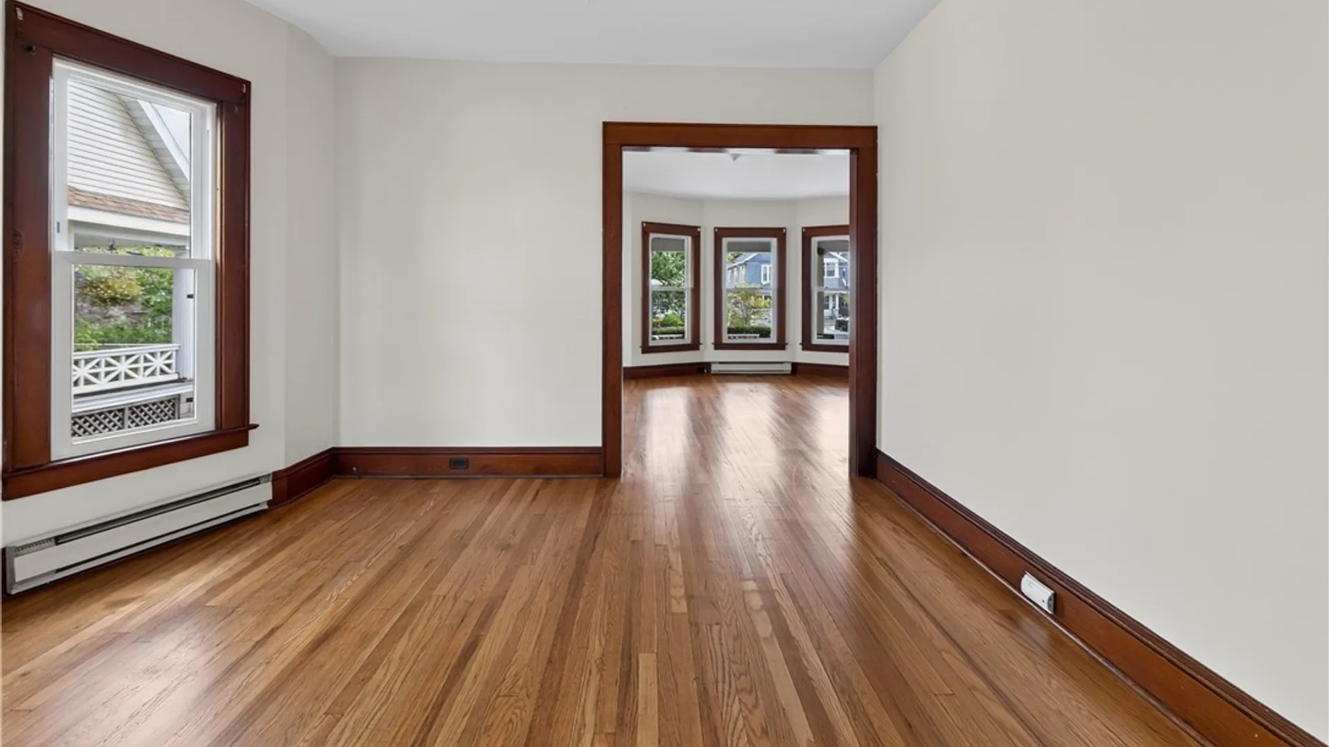 Property at 140 Forest Hill Drive, Syracuse, NY 13206 7