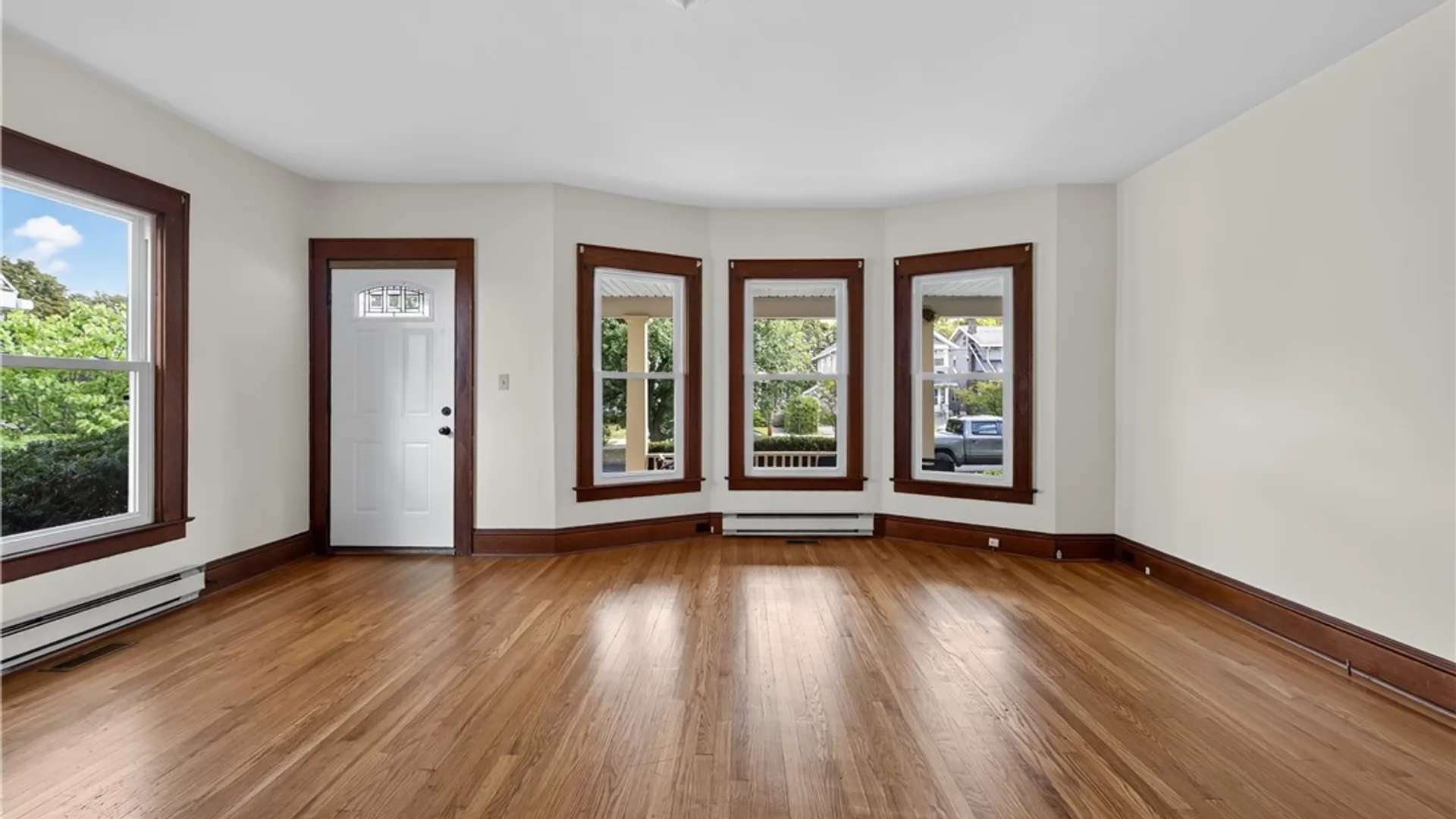 Property at 140 Forest Hill Drive, Syracuse, NY 13206 9