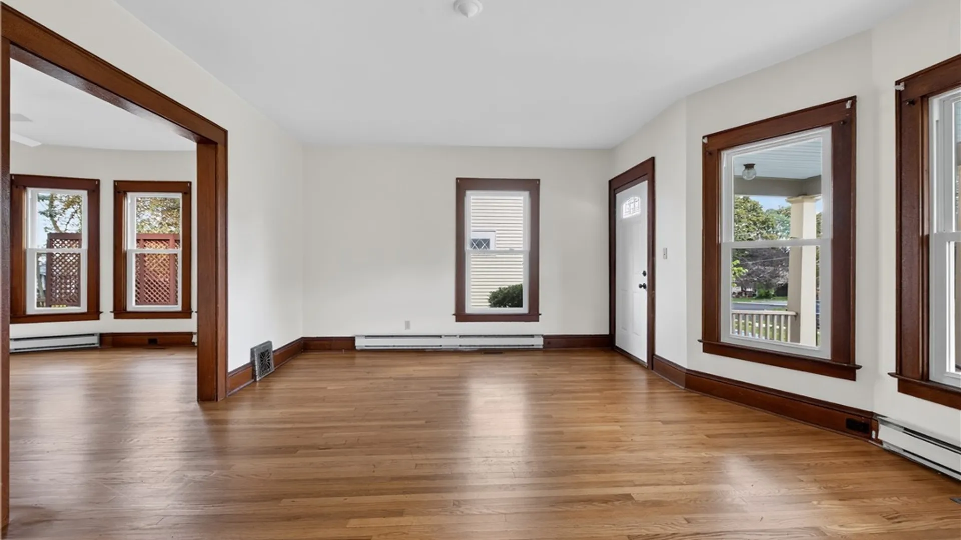 Property at 140 Forest Hill Drive, Syracuse, NY 13206 12