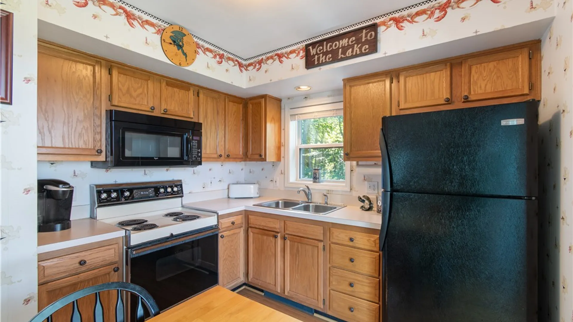 Property at 6925 Emerald Point Road, Sodus, NY 14555 14