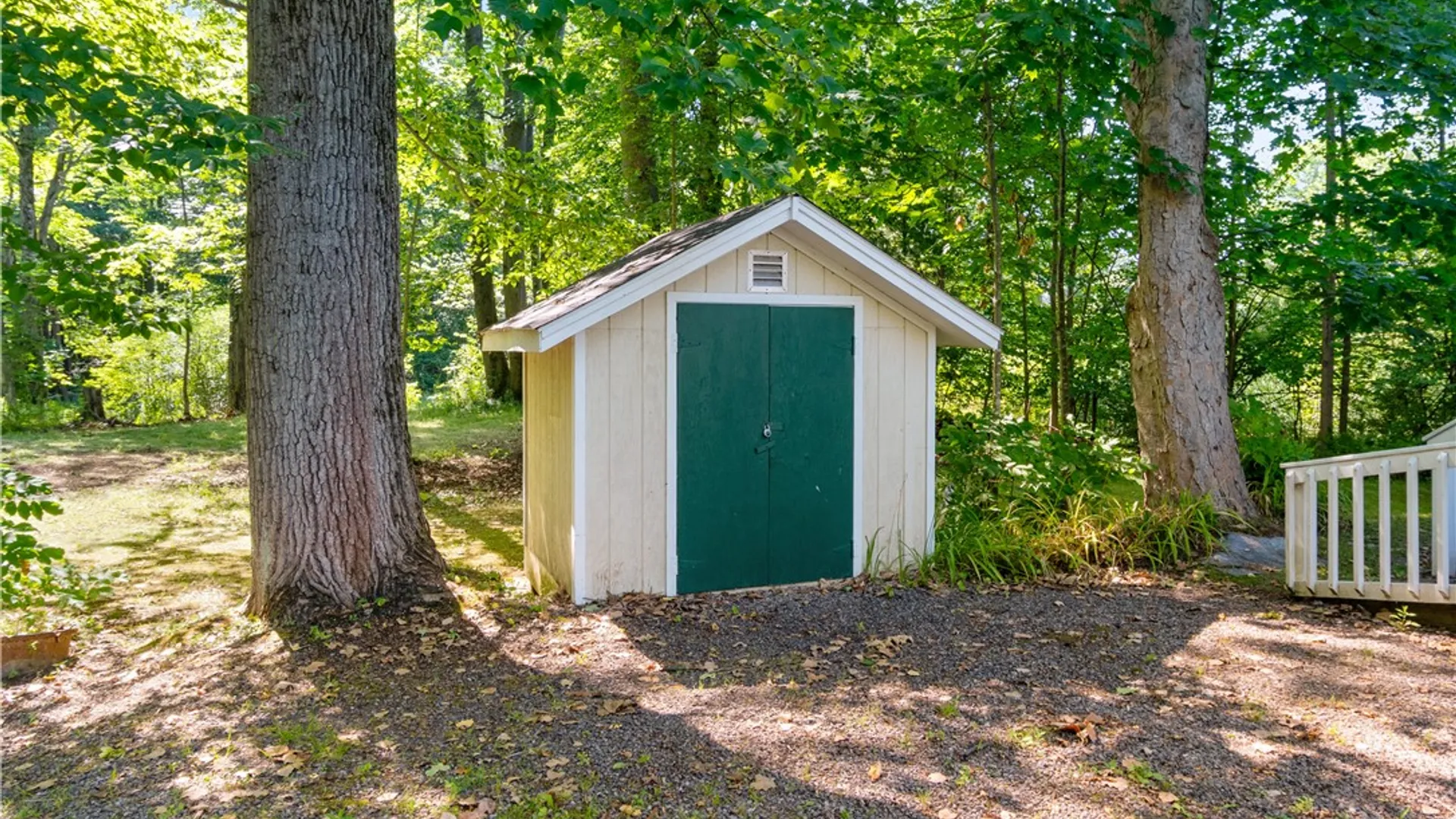 Property at 6925 Emerald Point Road, Sodus, NY 14555 15