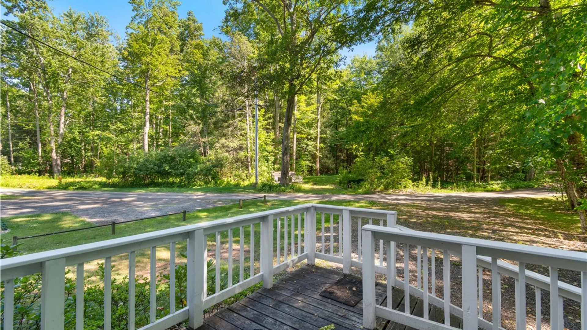 Property at 6925 Emerald Point Road, Sodus, NY 14555 25