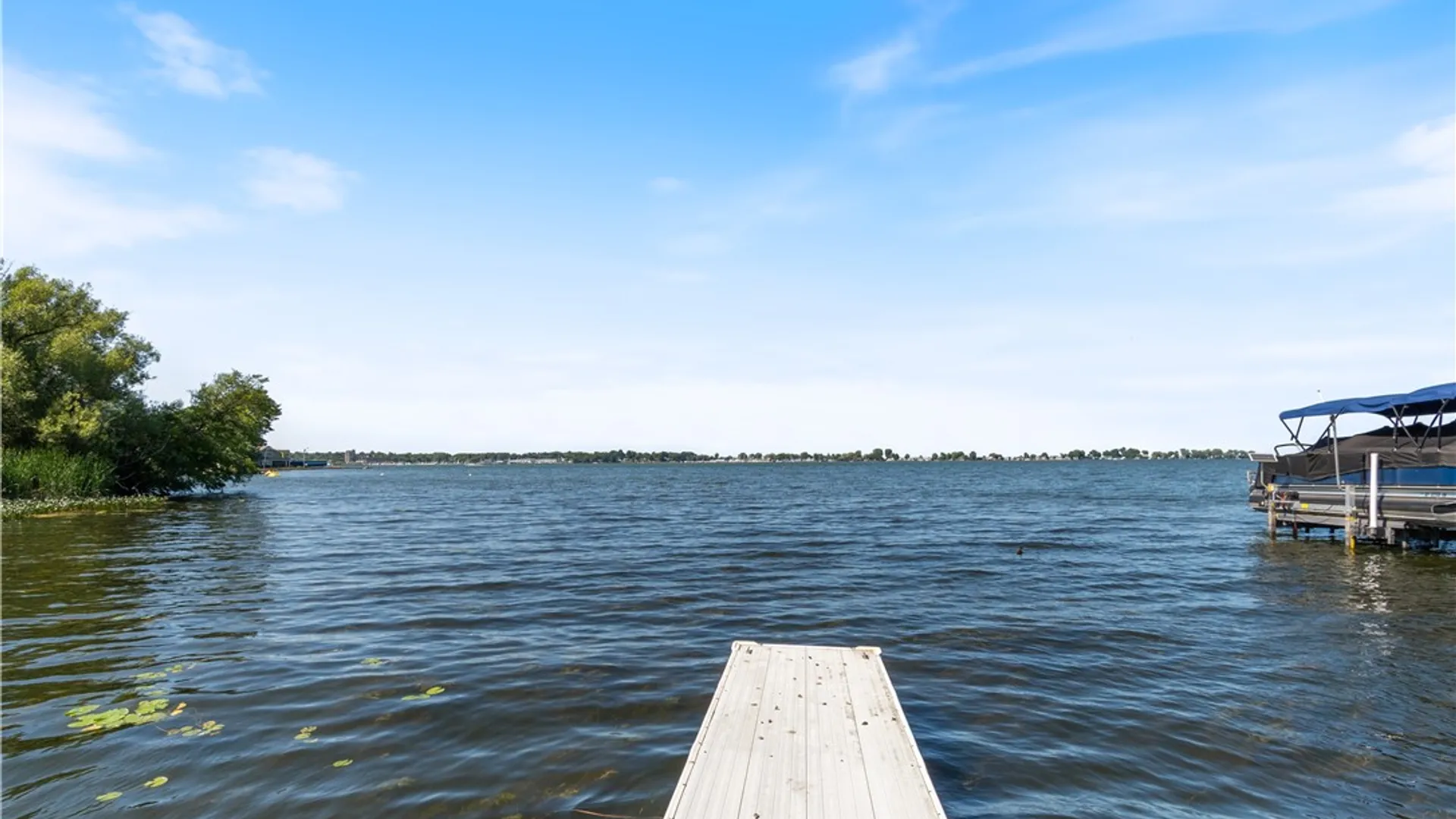 Property at 6925 Emerald Point Road, Sodus, NY 14555 4