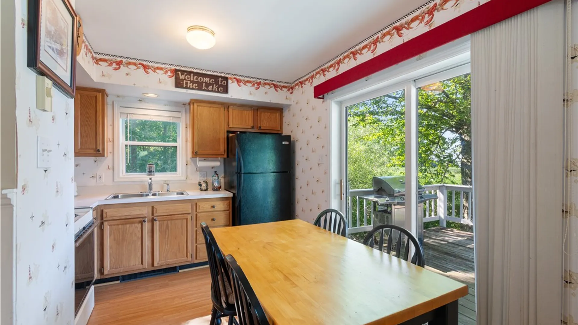 Property at 6925 Emerald Point Road, Sodus, NY 14555 13