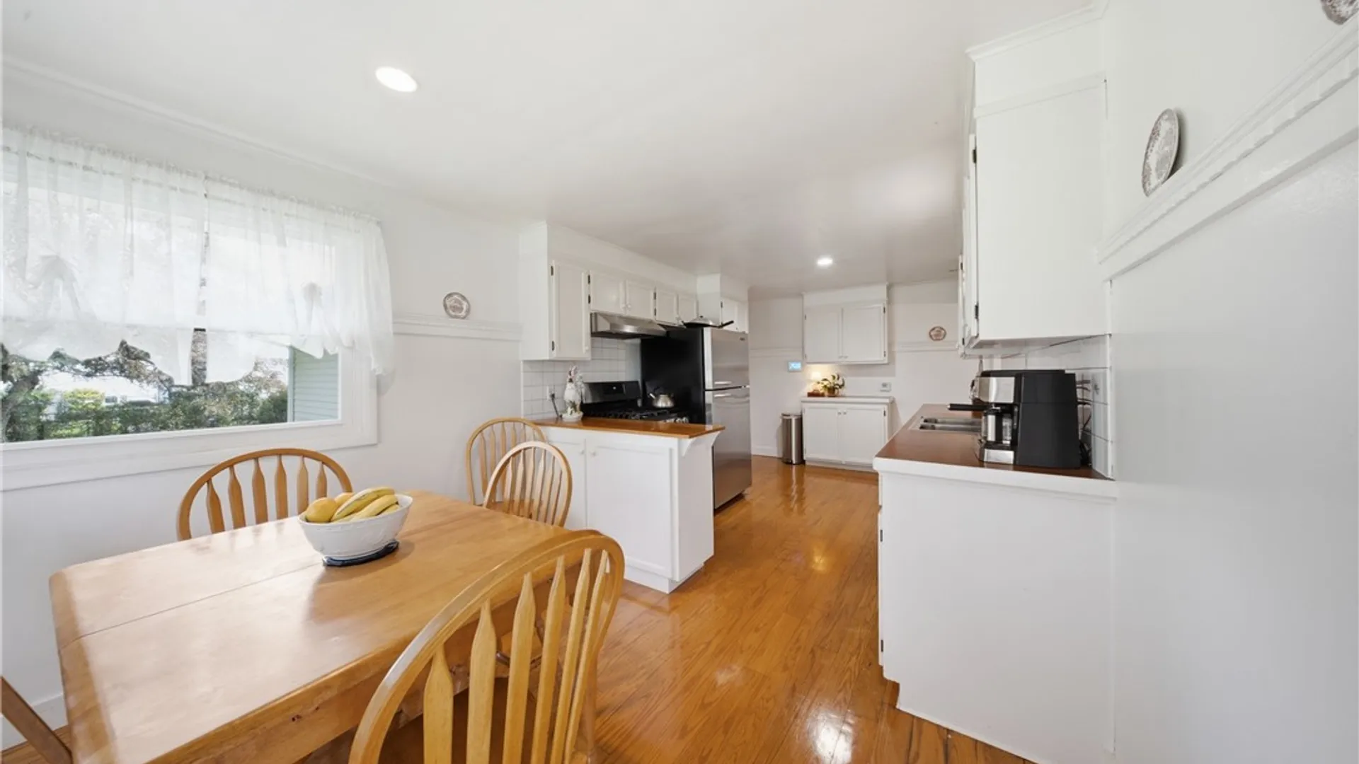 Property at 77 Archer Road, Chili, NY 14624 14