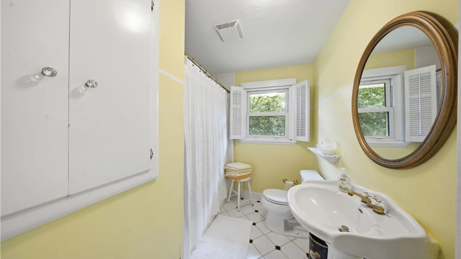 Property at 77 Archer Road, Chili, NY 14624 26