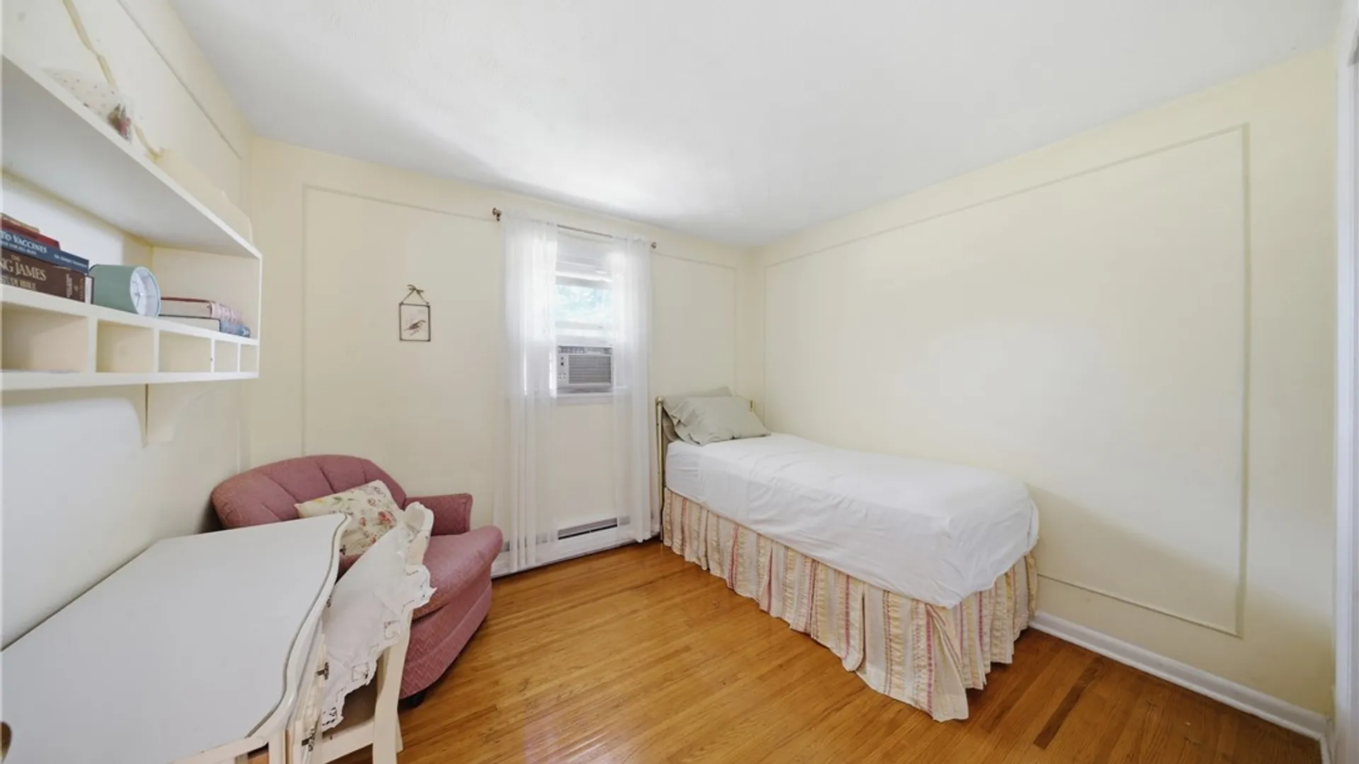 Property at 77 Archer Road, Chili, NY 14624 32