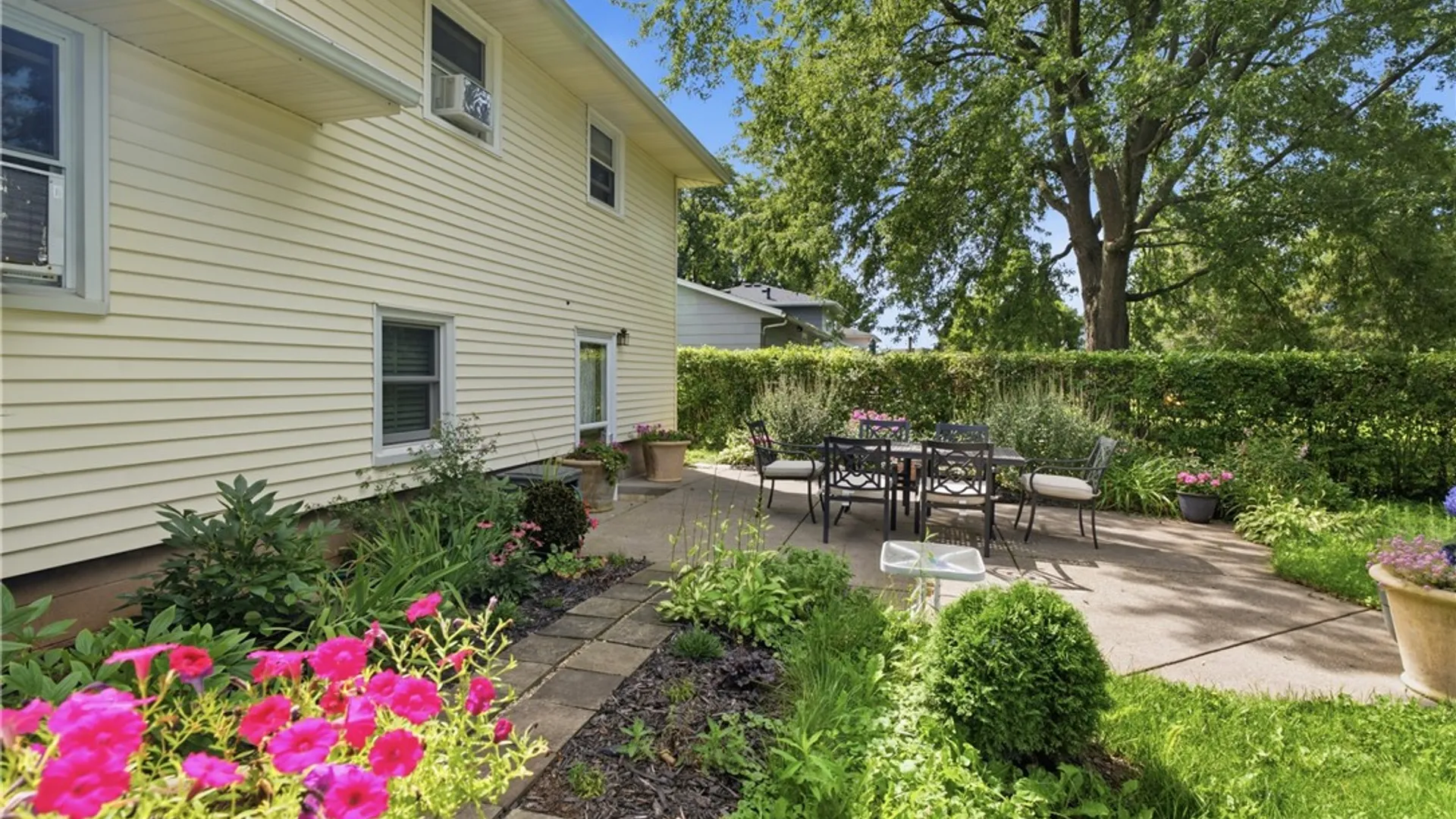Property at 77 Archer Road, Chili, NY 14624 35