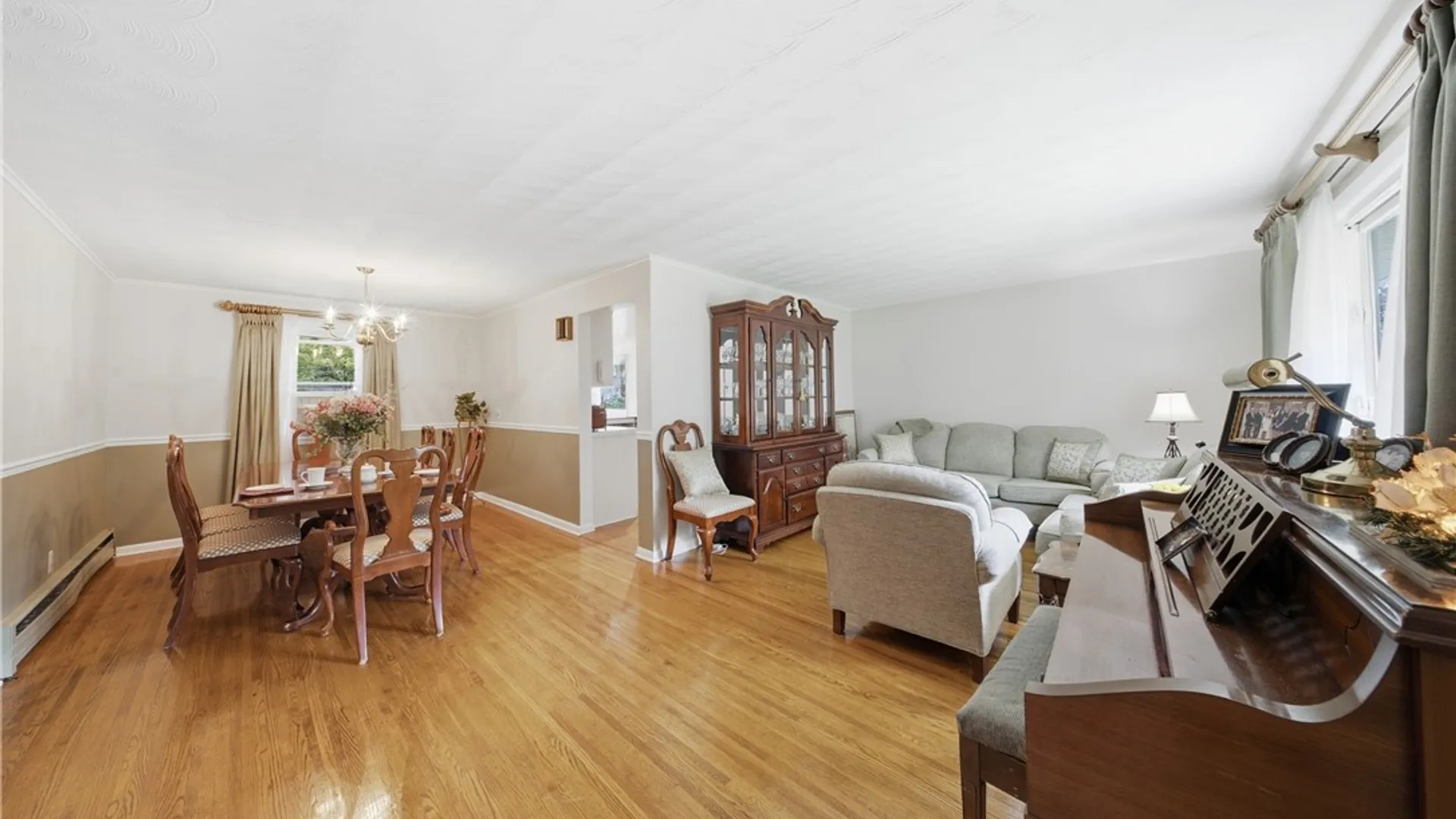 Property at 77 Archer Road, Chili, NY 14624 4