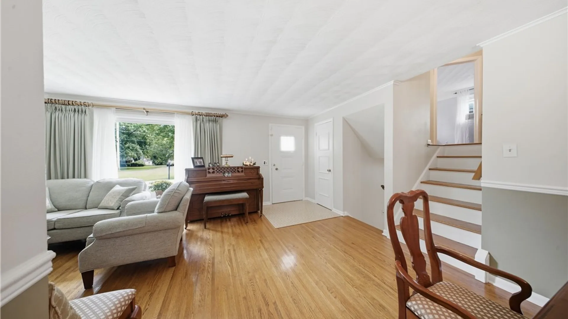 Property at 77 Archer Road, Chili, NY 14624 5