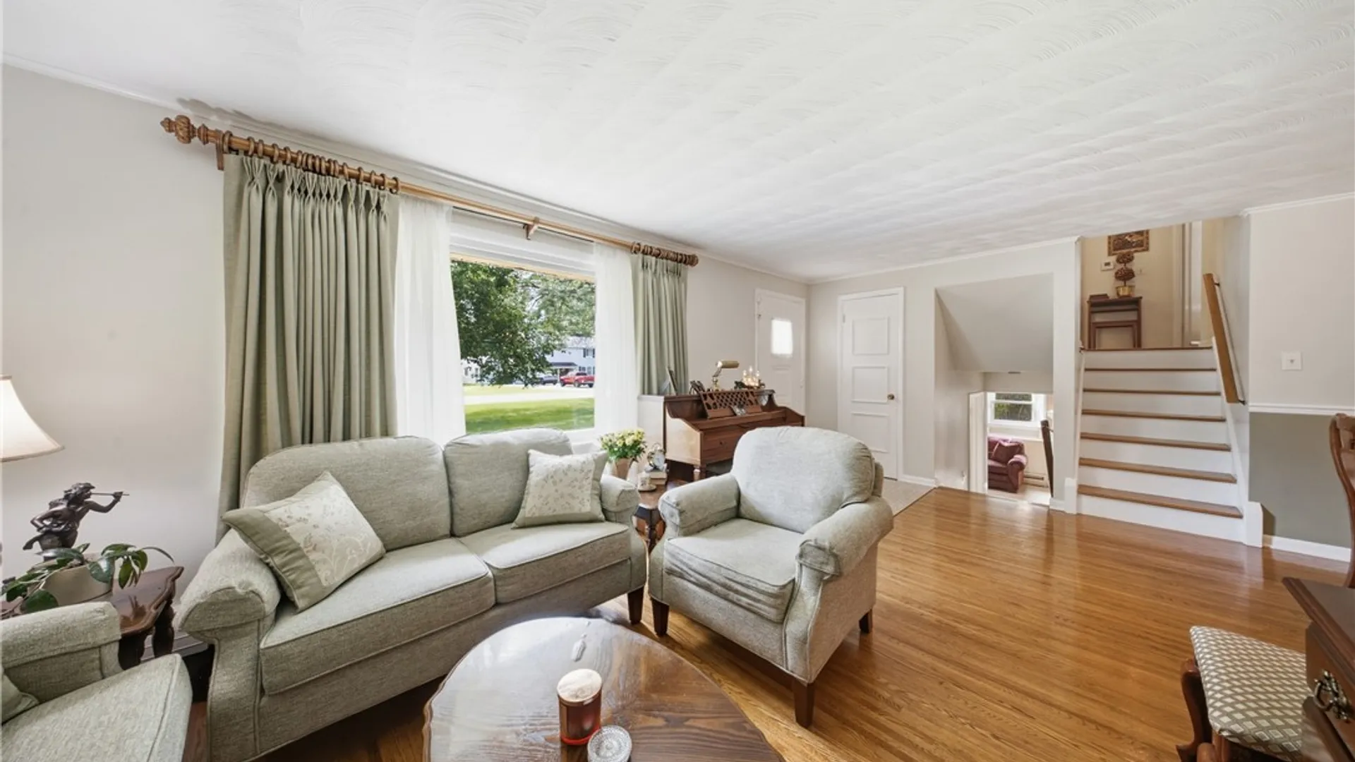 Property at 77 Archer Road, Chili, NY 14624 7