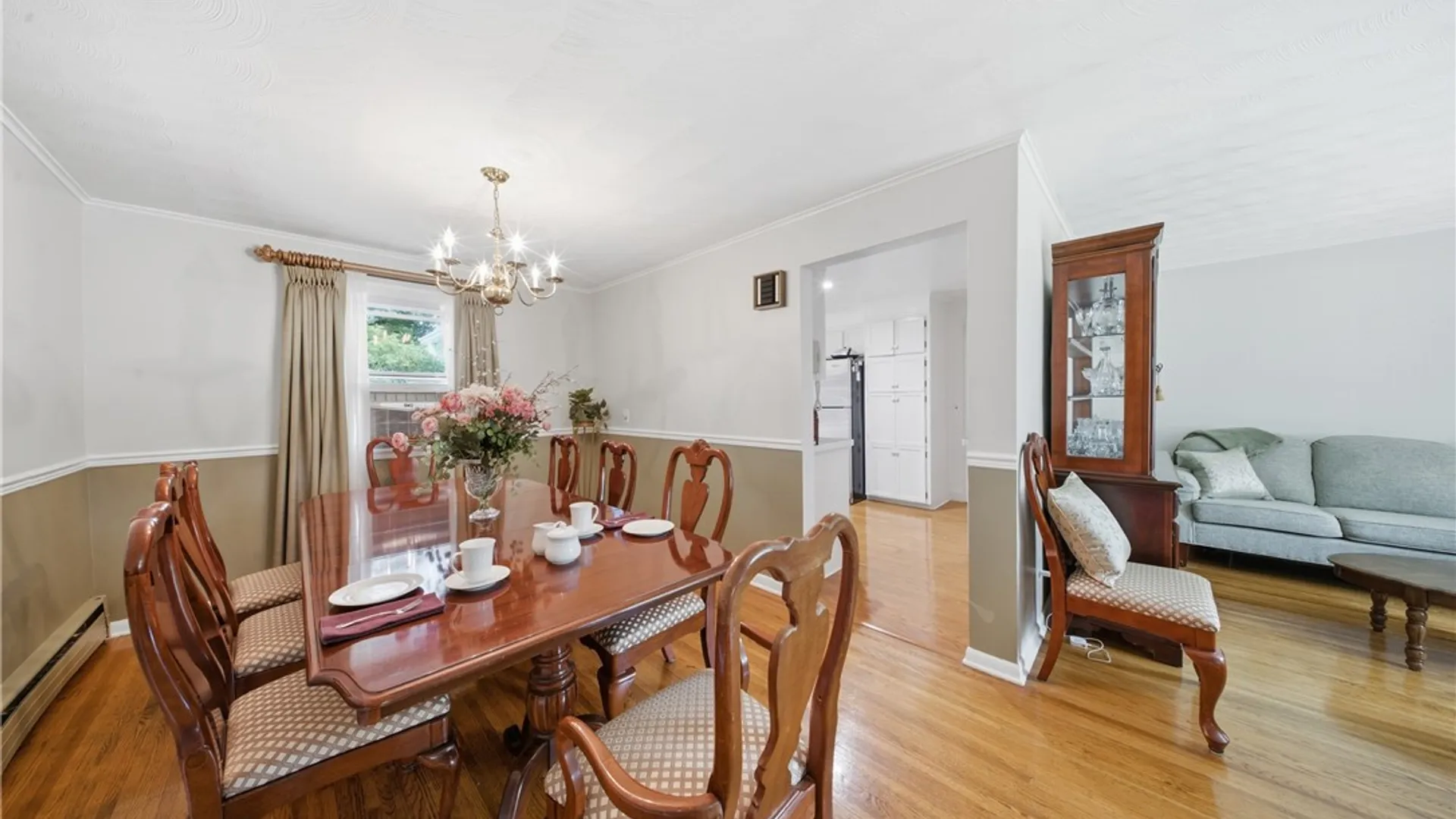 Property at 77 Archer Road, Chili, NY 14624 8