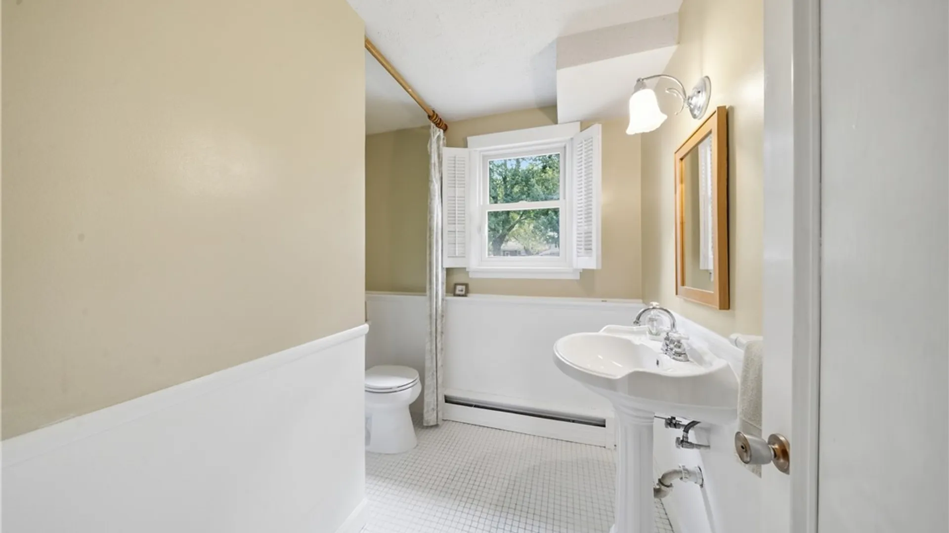 Property at 77 Archer Road, Chili, NY 14624 20