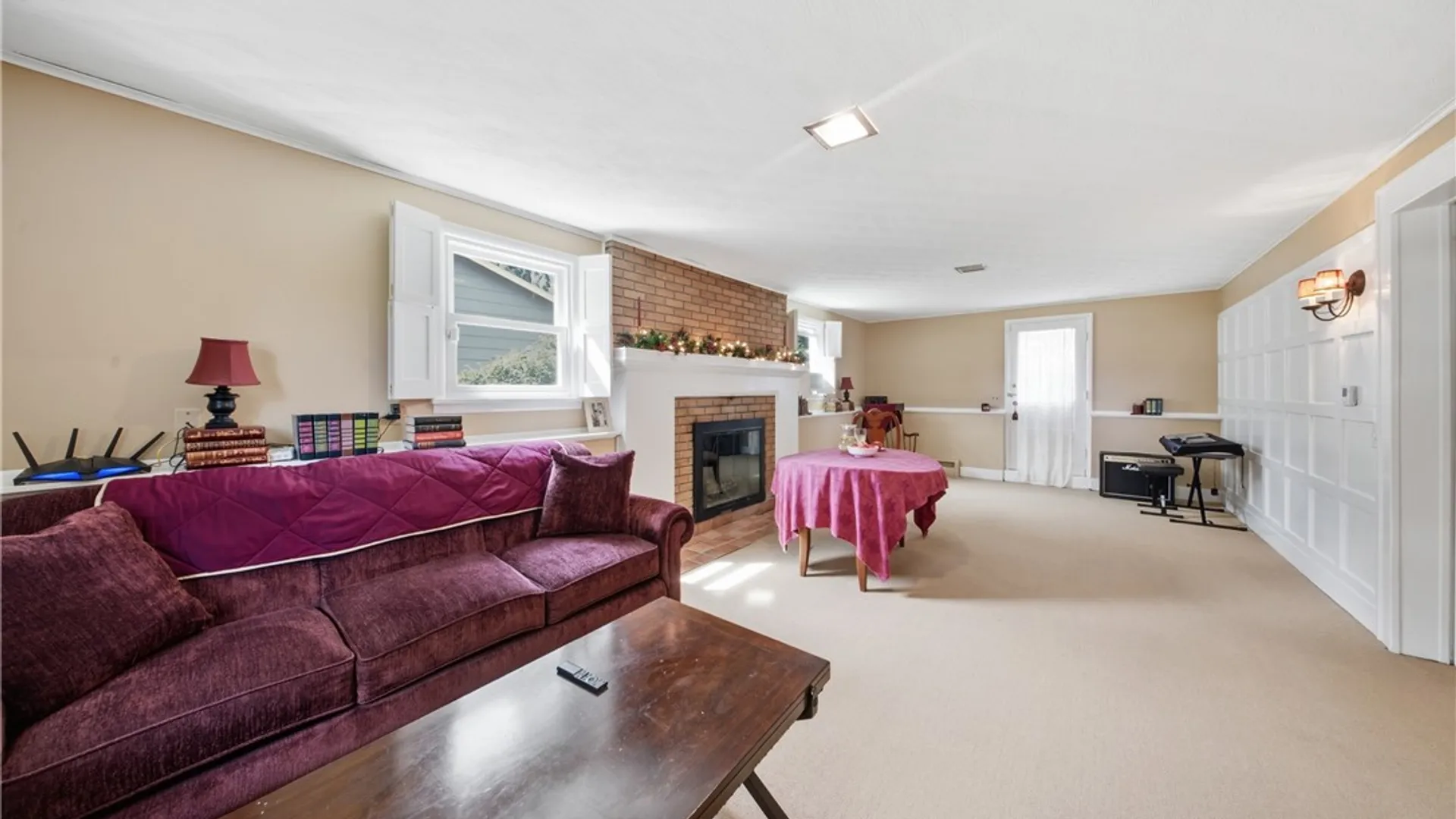 Property at 77 Archer Road, Chili, NY 14624 17