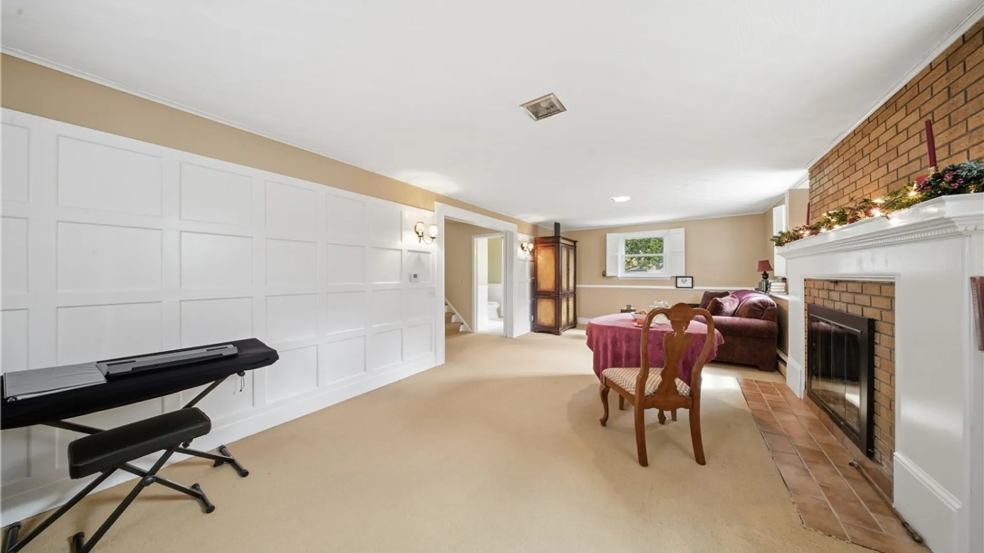 Property at 77 Archer Road, Chili, NY 14624 18