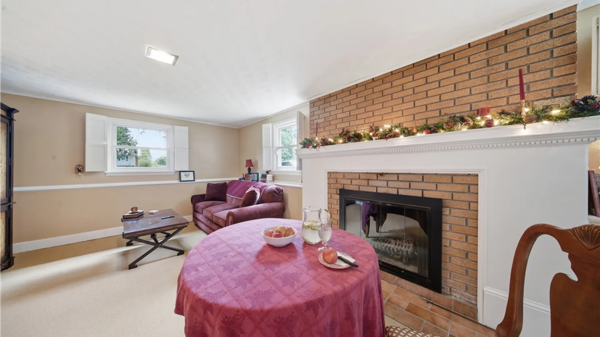 Property at 77 Archer Road, Chili, NY 14624 19